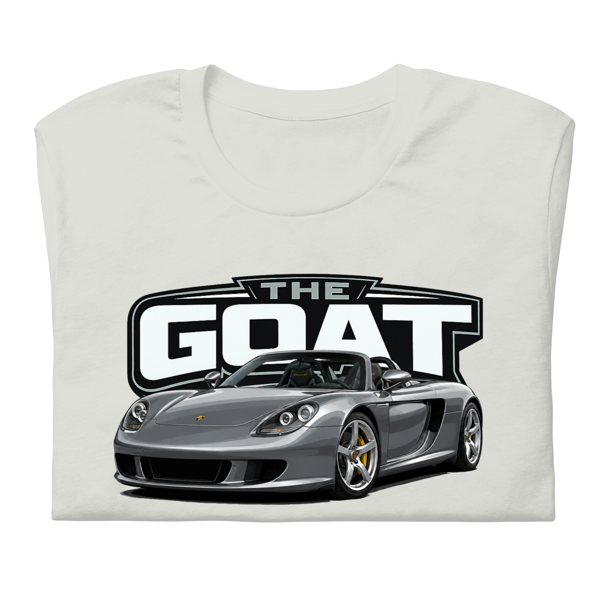 Image of Product mockup