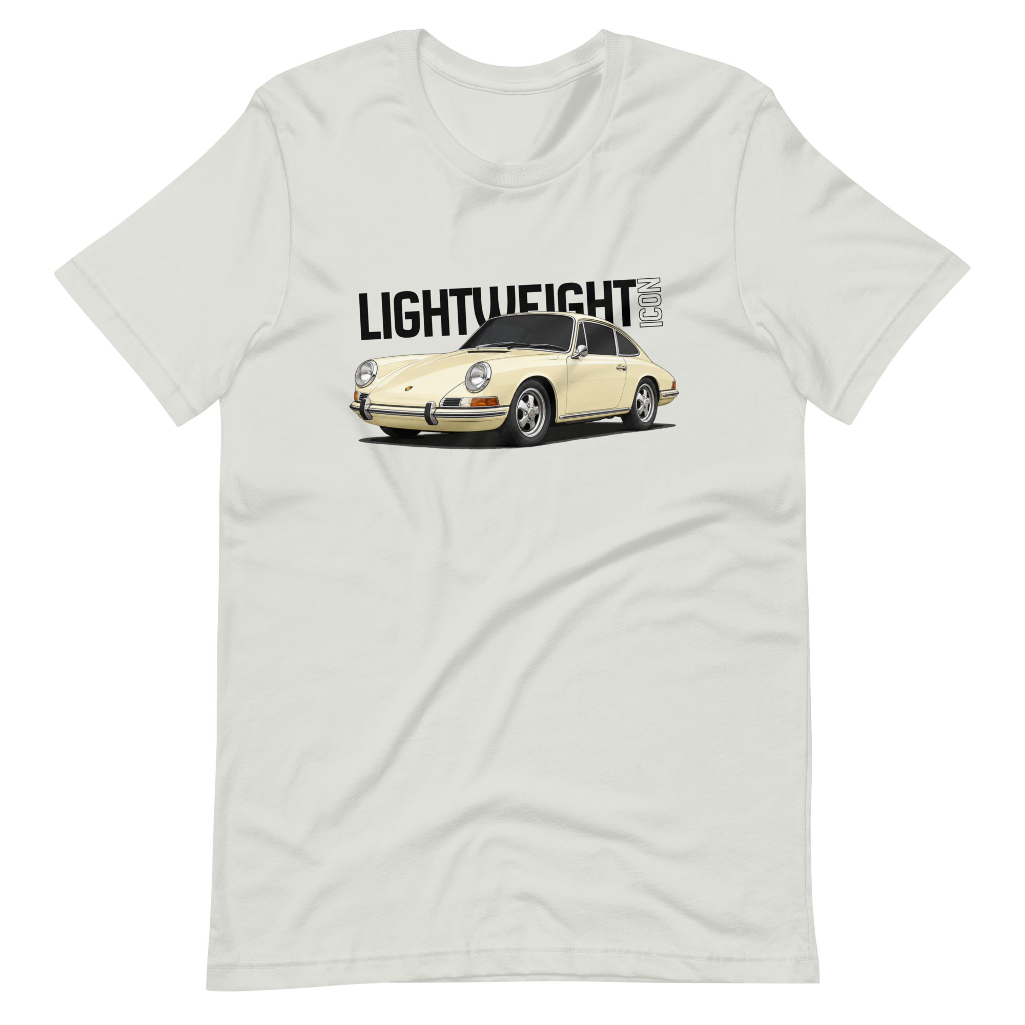 Image of Product mockup