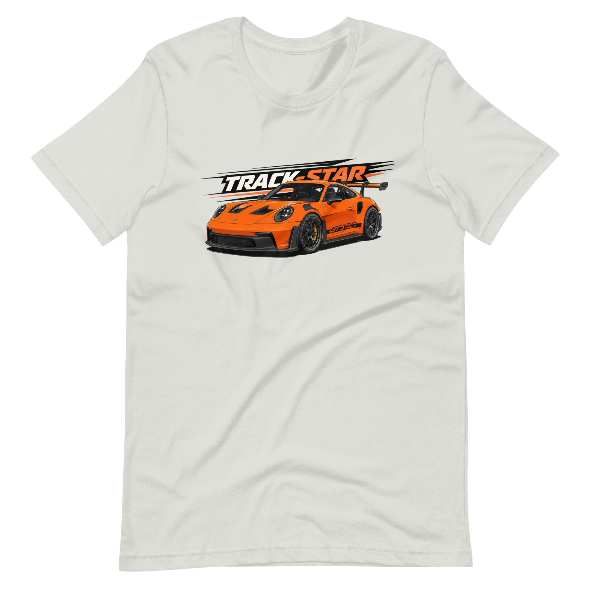 Image of Product mockup