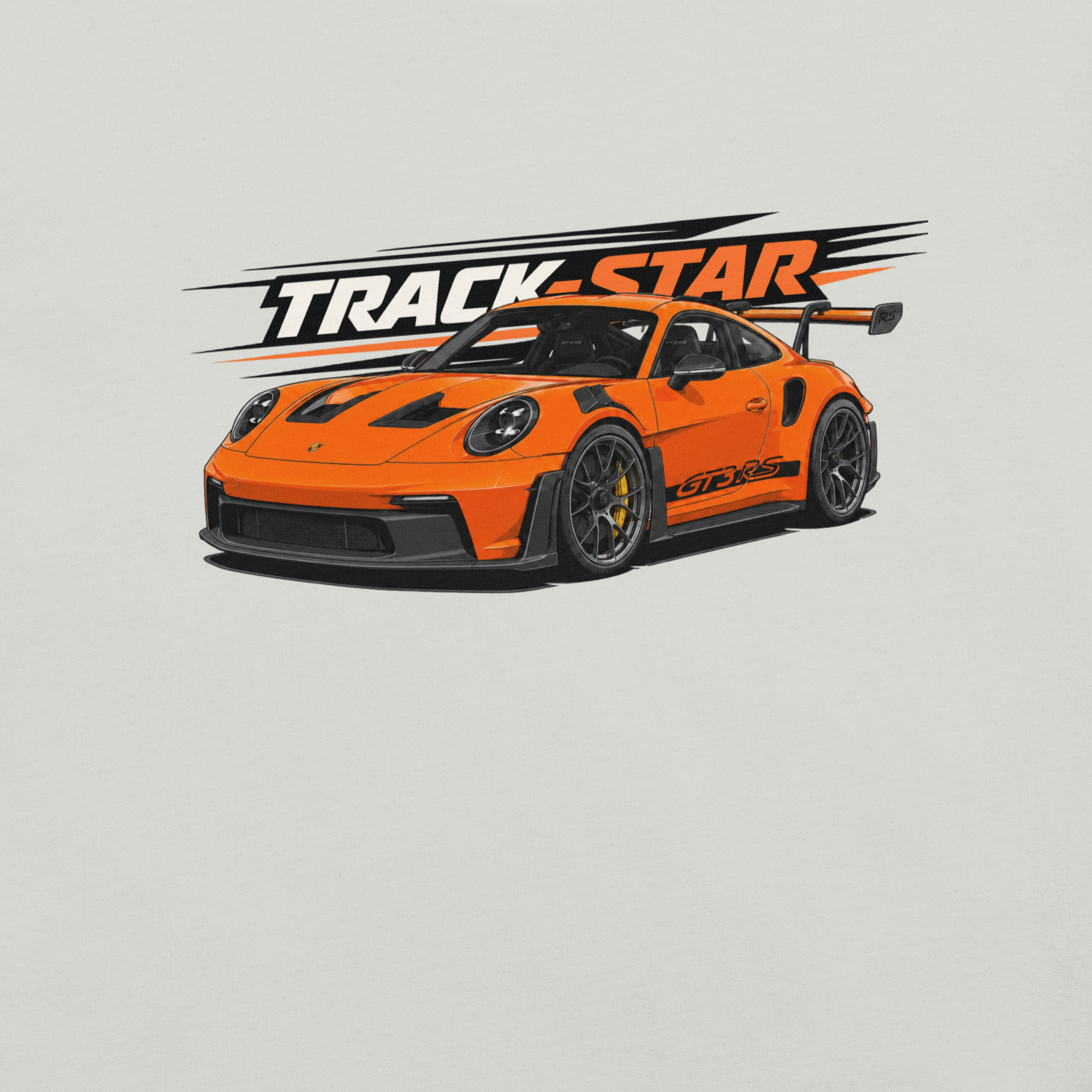 Image of Product mockup