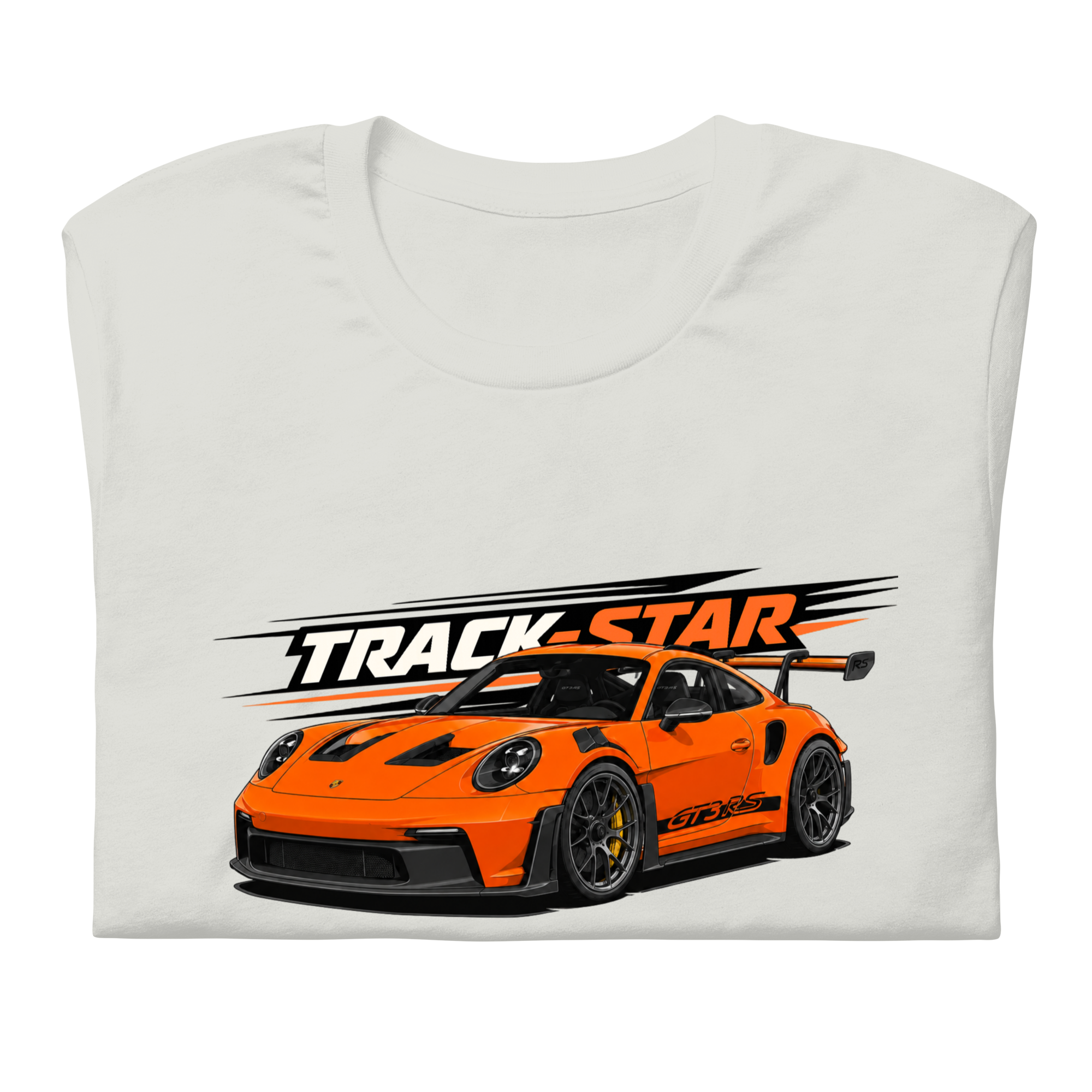 Image of Product mockup