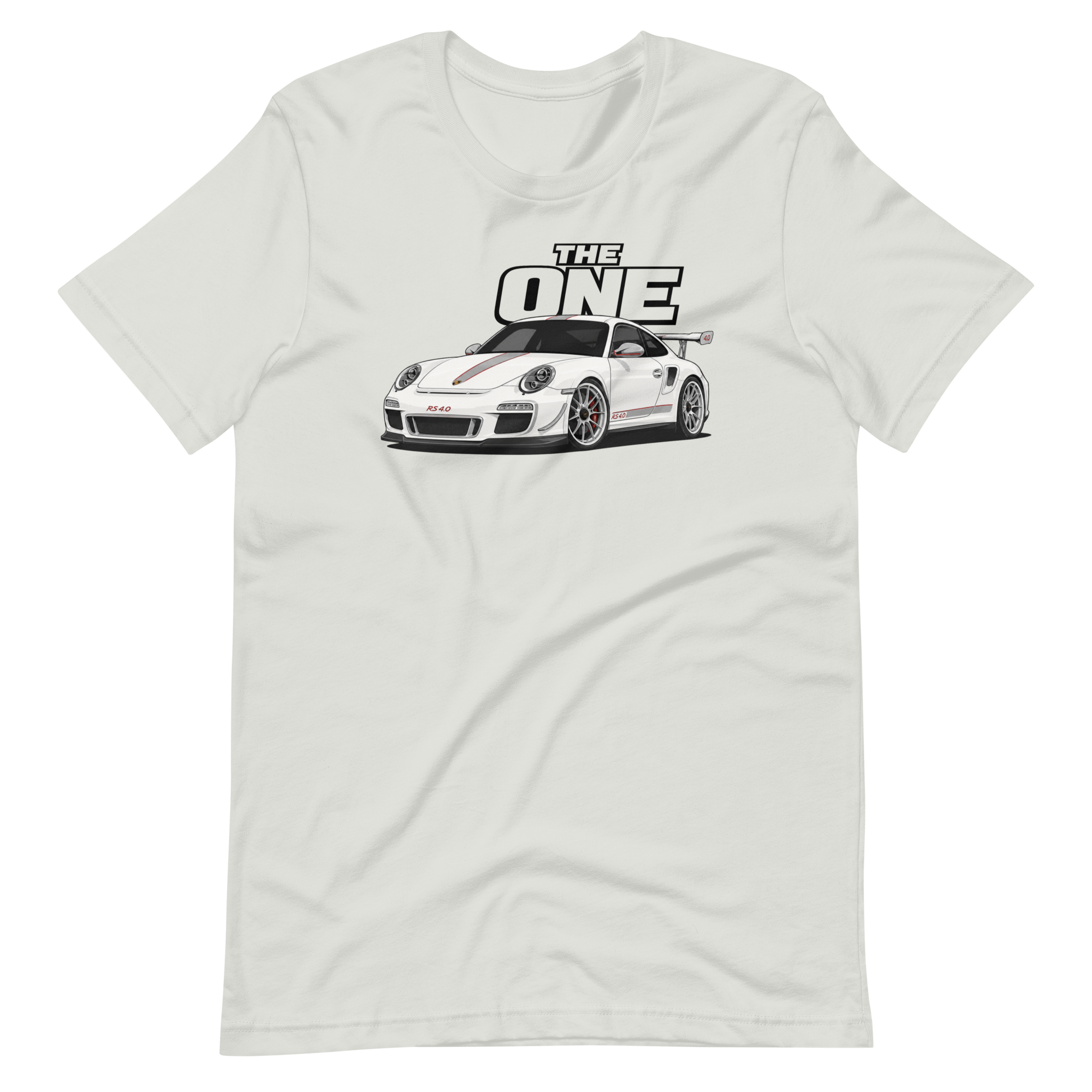 Image of Product mockup