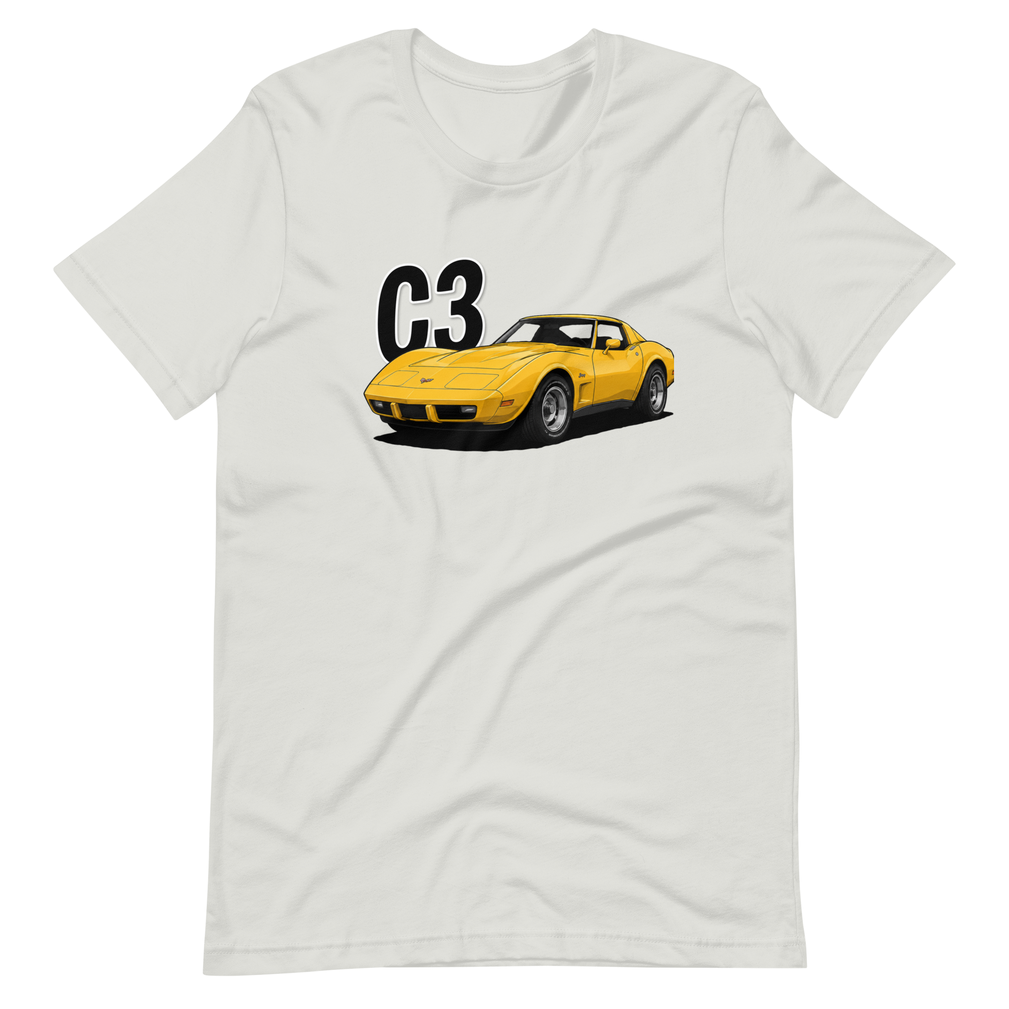Image of Product mockup