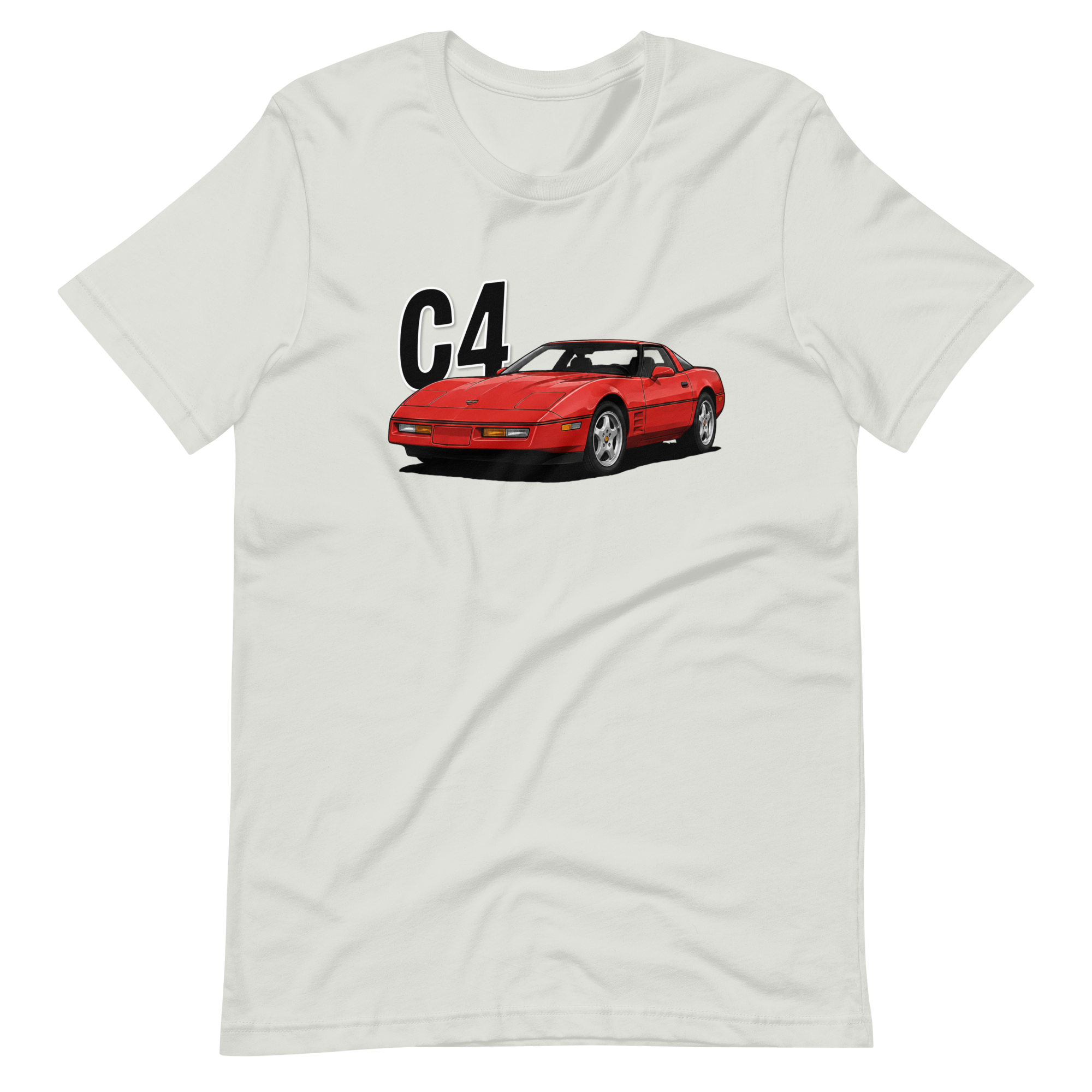 Image of Product mockup