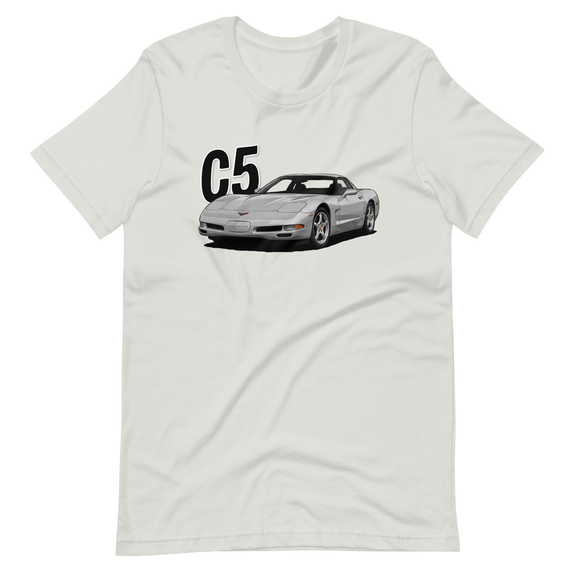Image of Product mockup