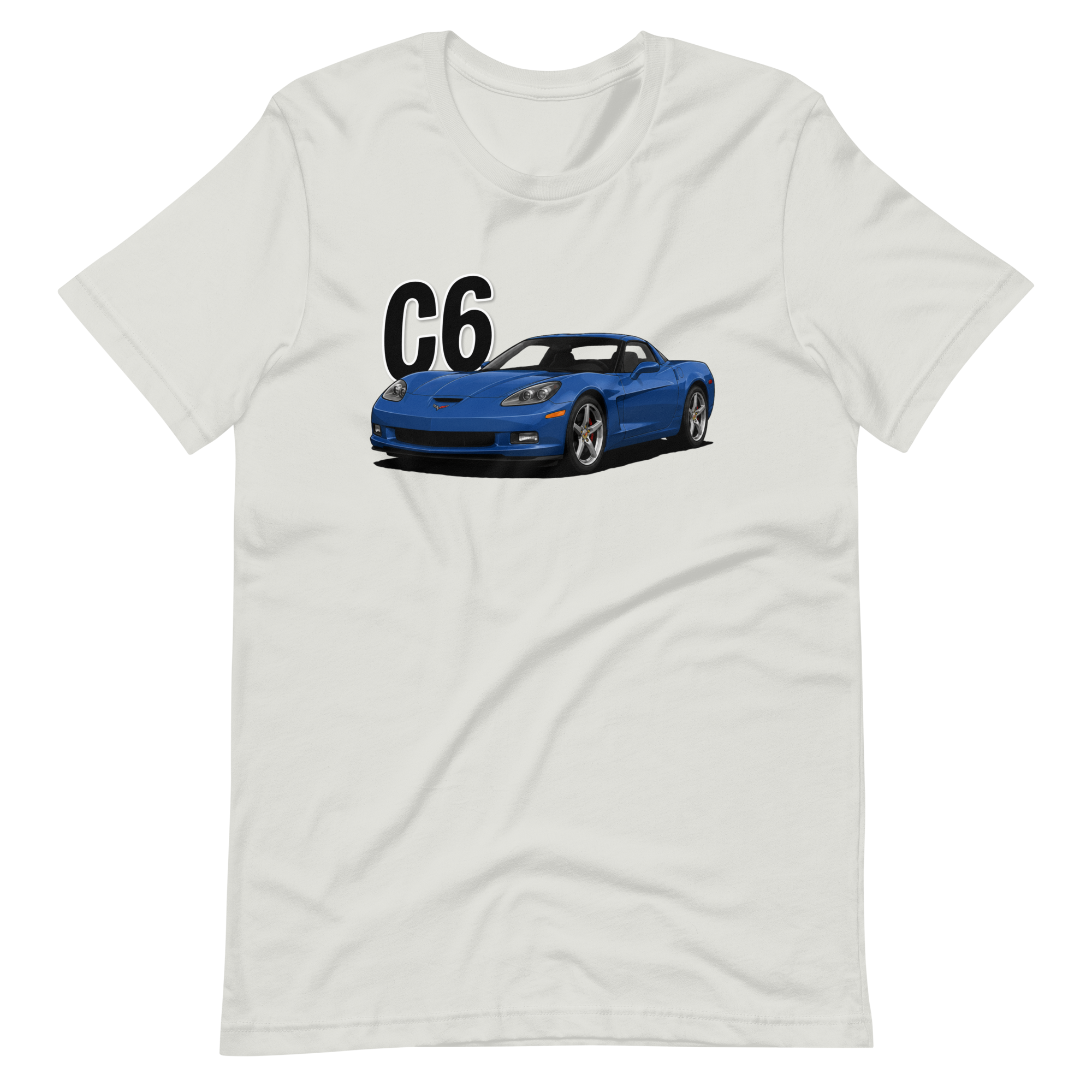 Image of Product mockup