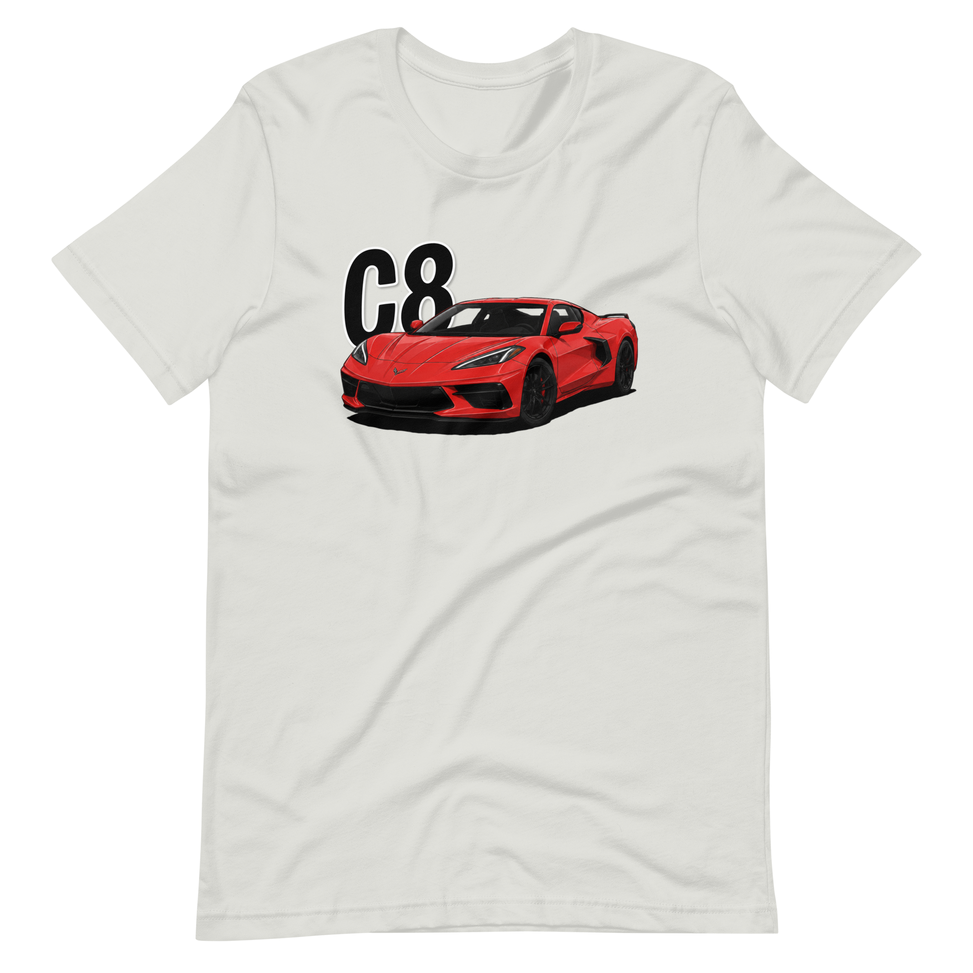 Image of Product mockup