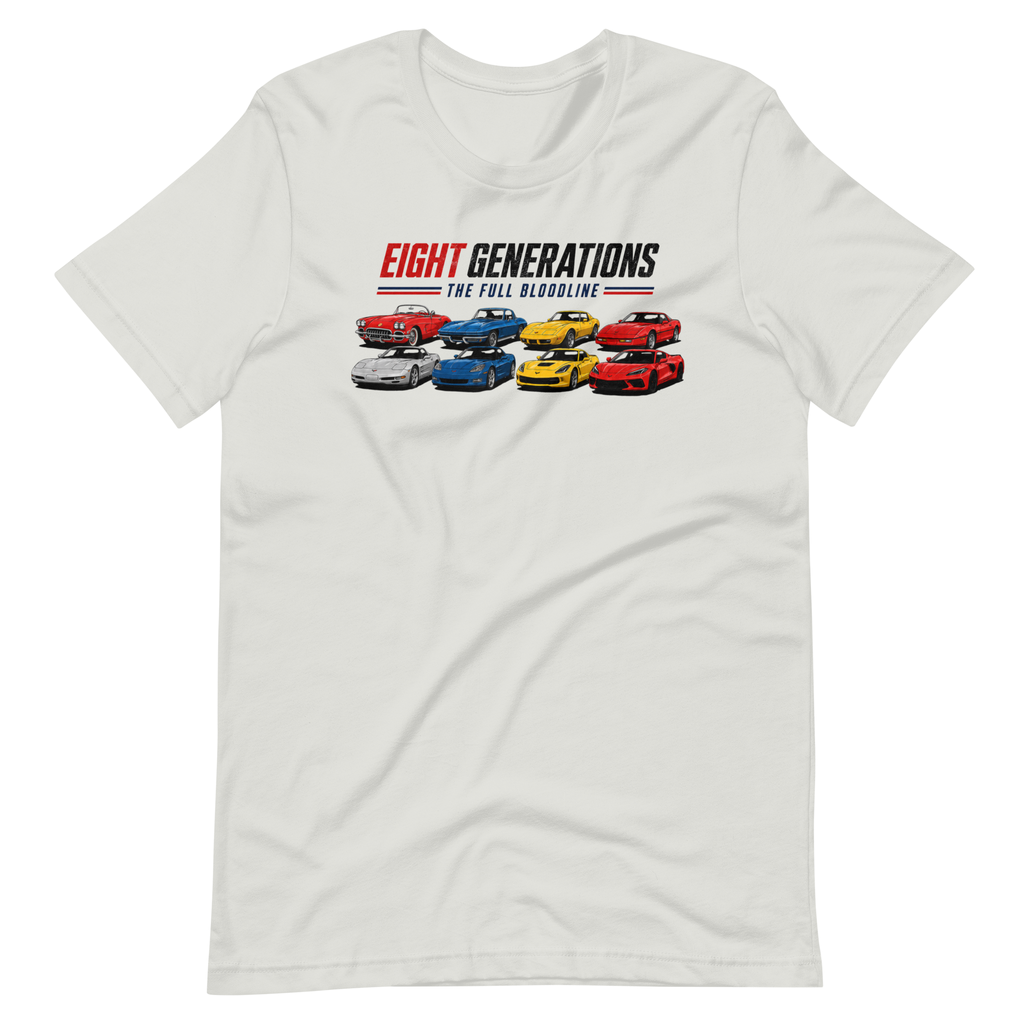 Image of Product mockup