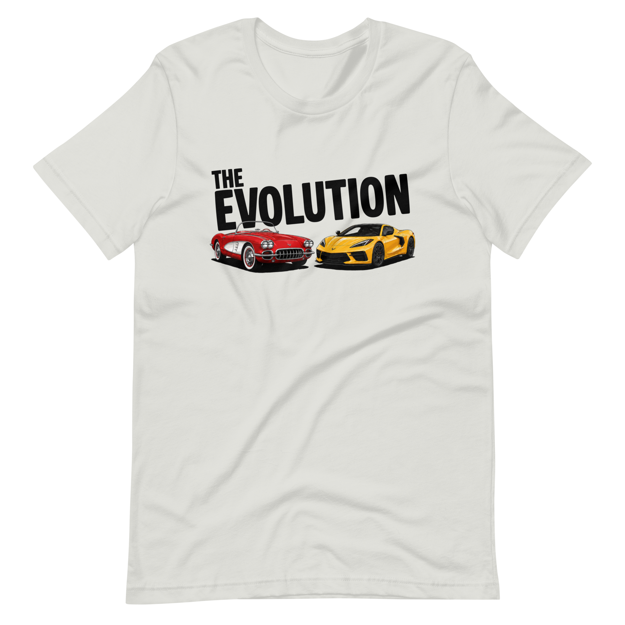 Image of Product mockup