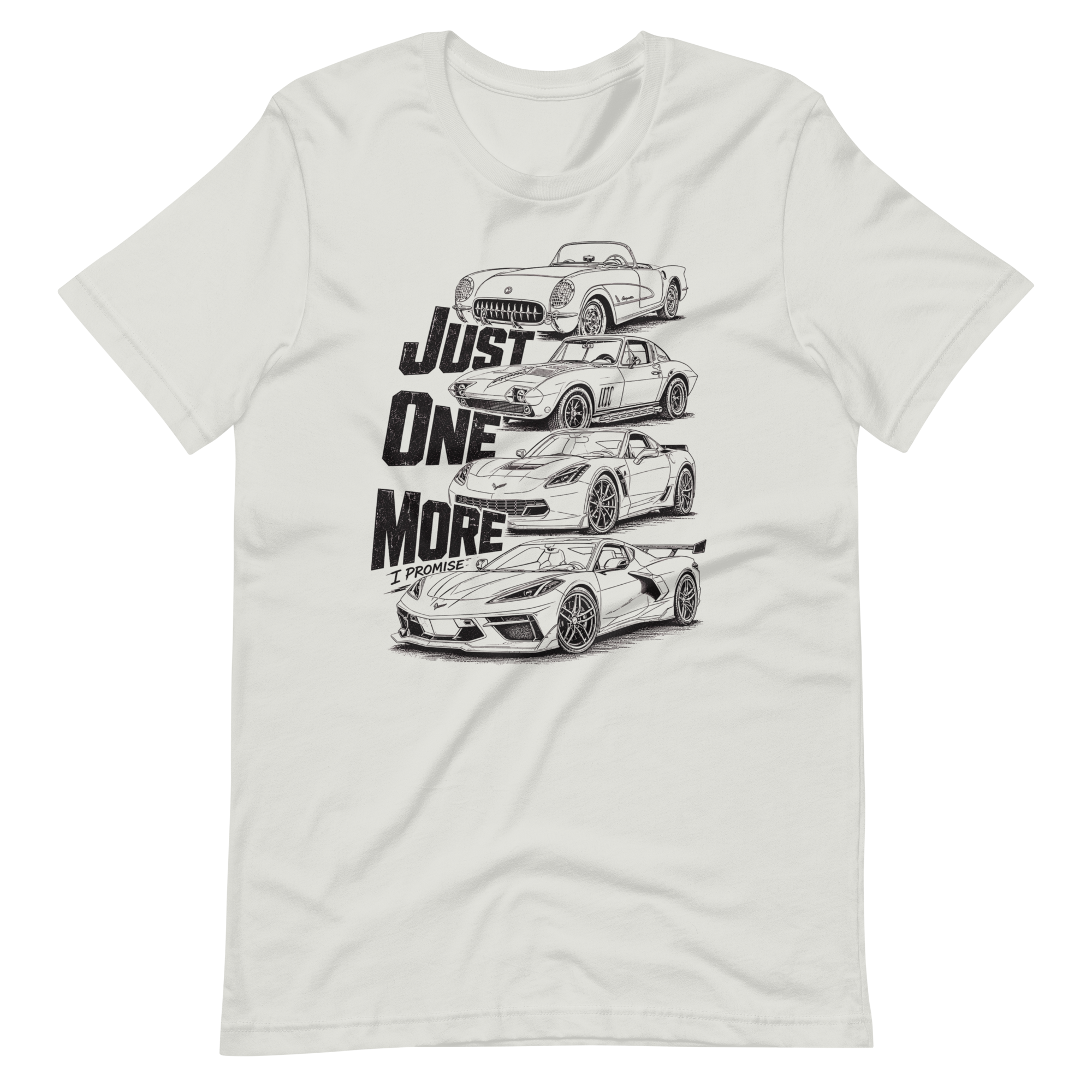 Image of Product mockup
