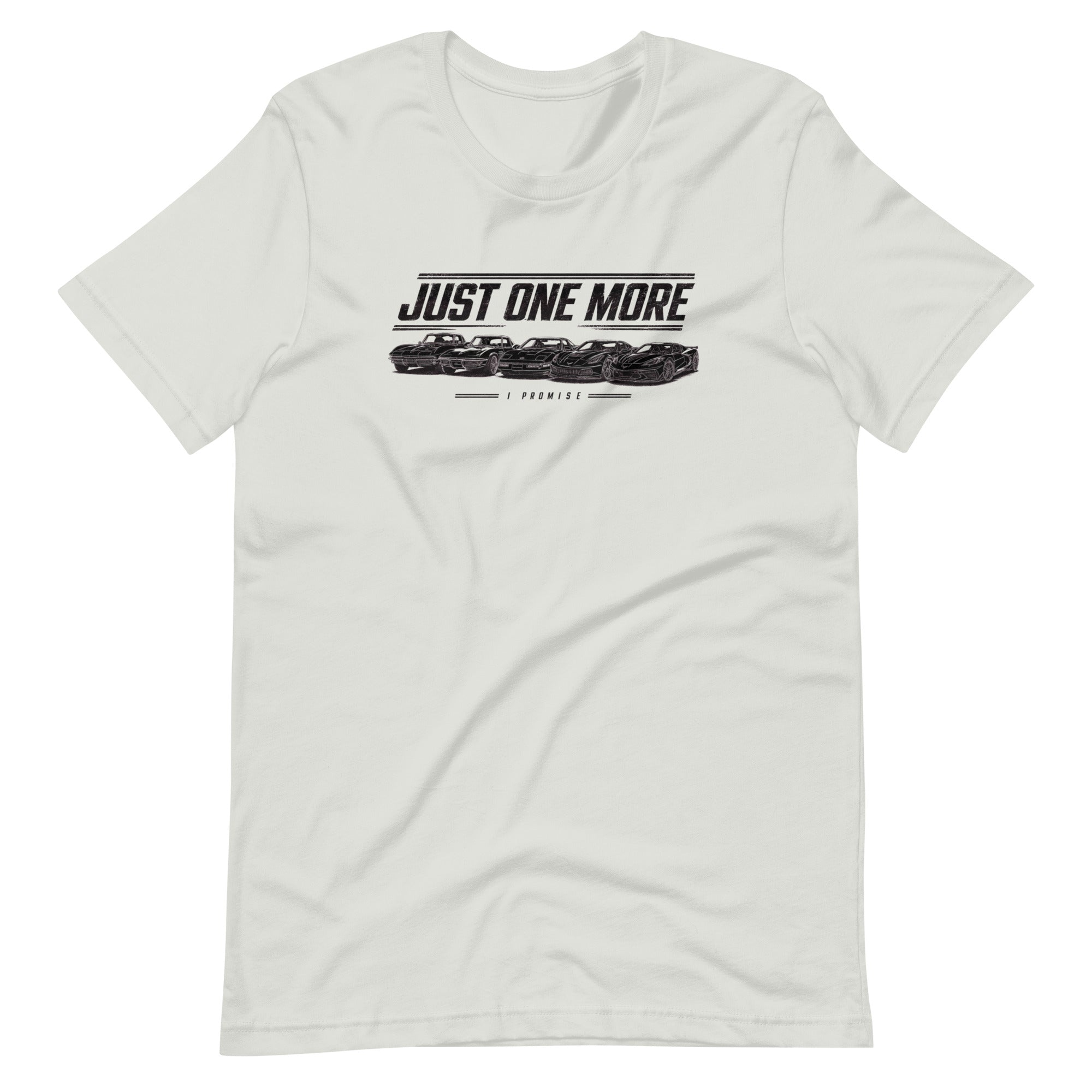 Image of Product mockup