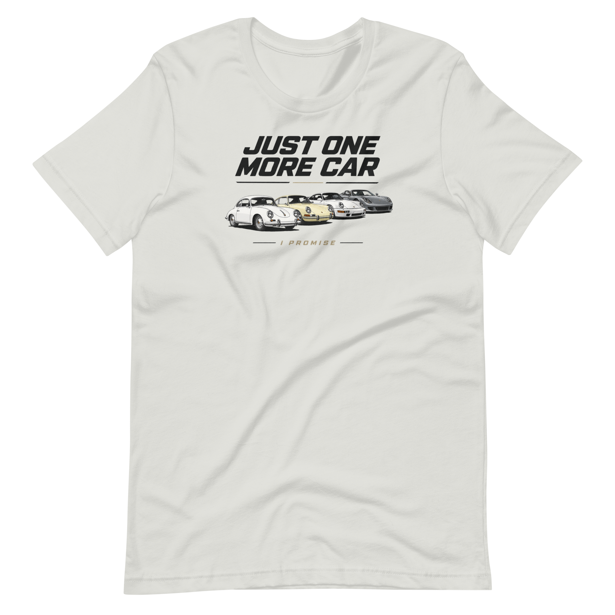 Image of Product mockup