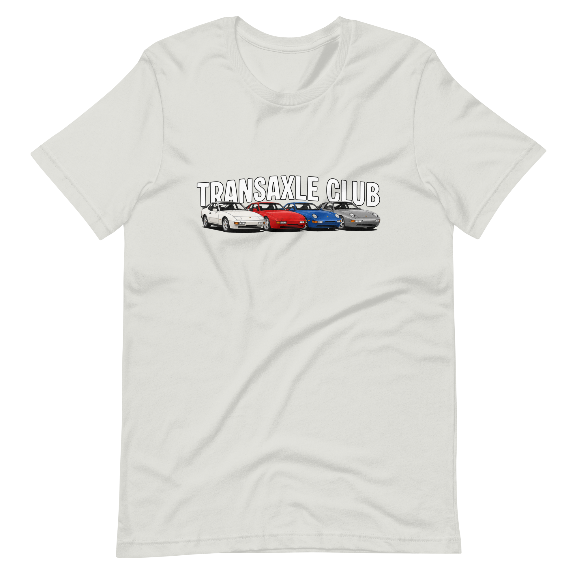 Image of Product mockup