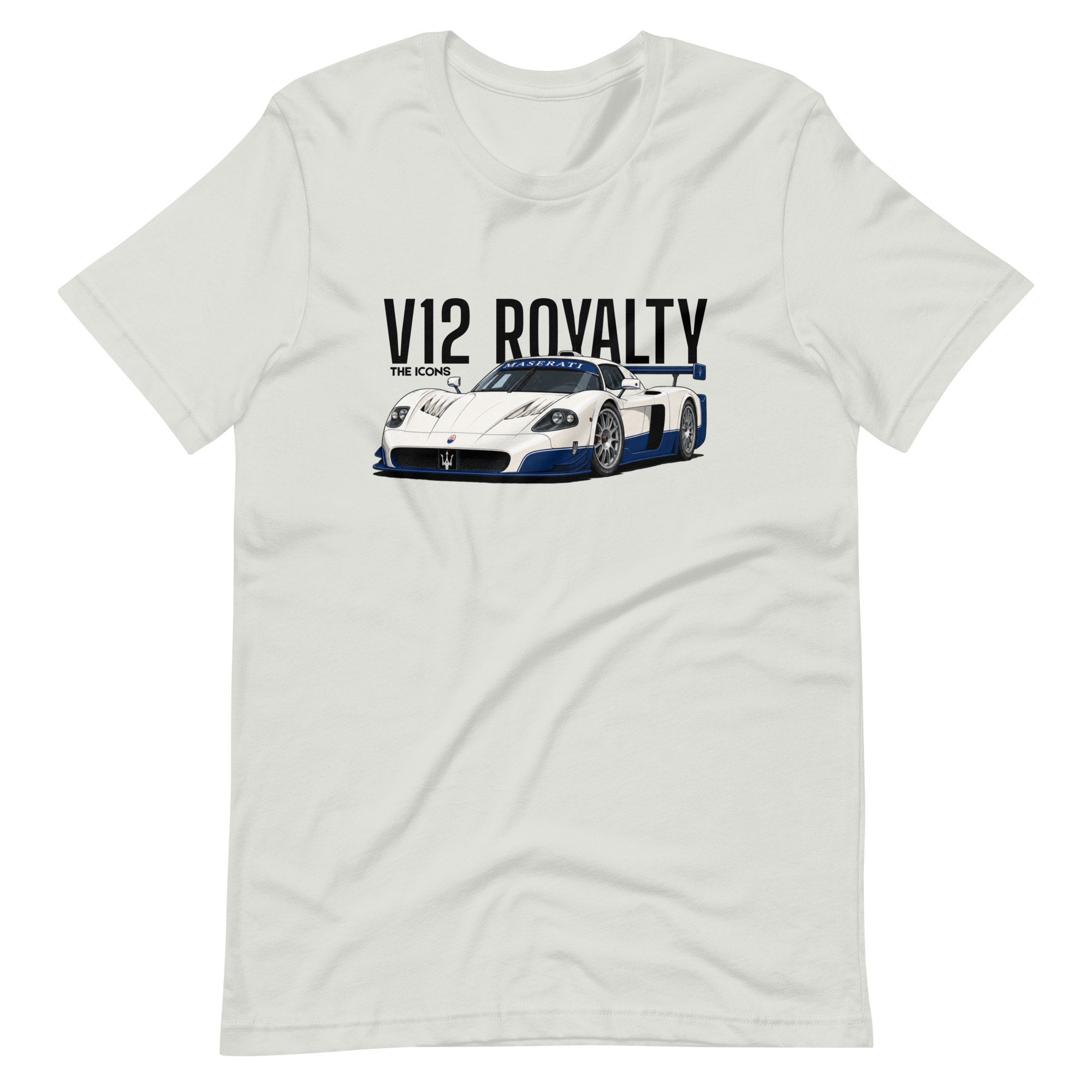 Image of Product mockup