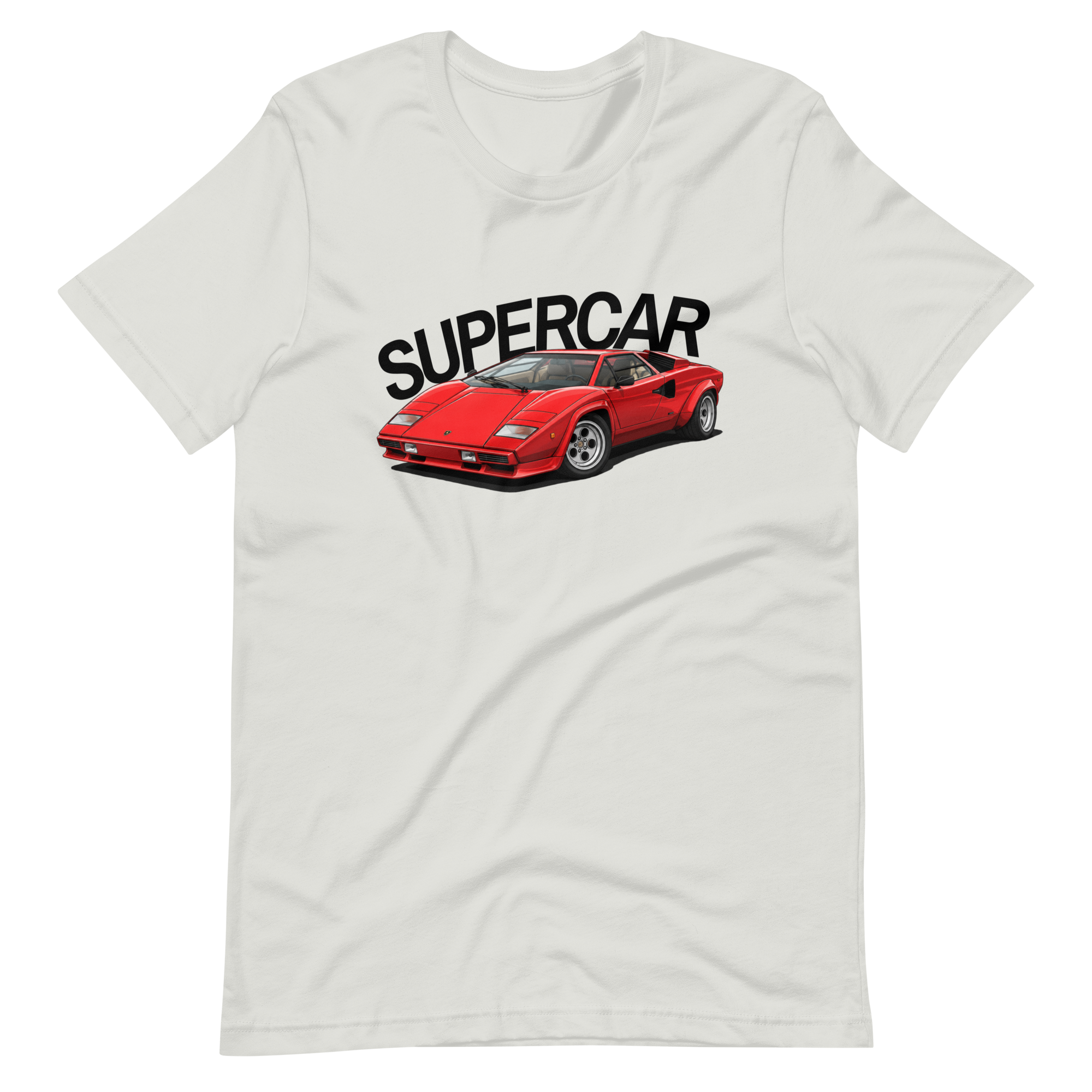 Image of Product mockup