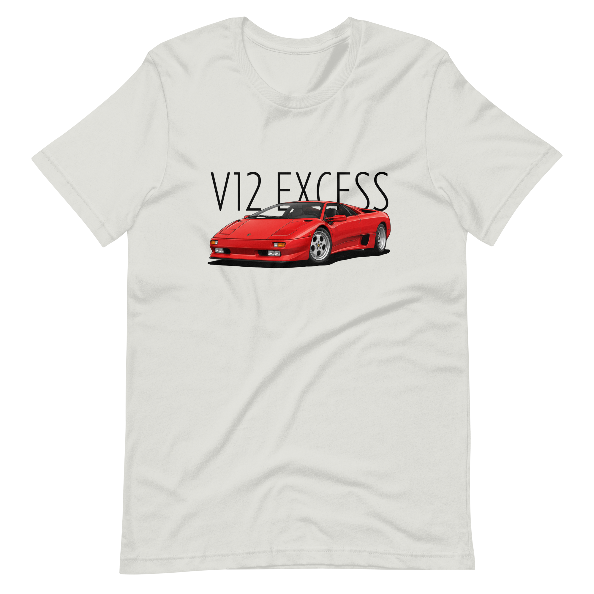Image of Product mockup