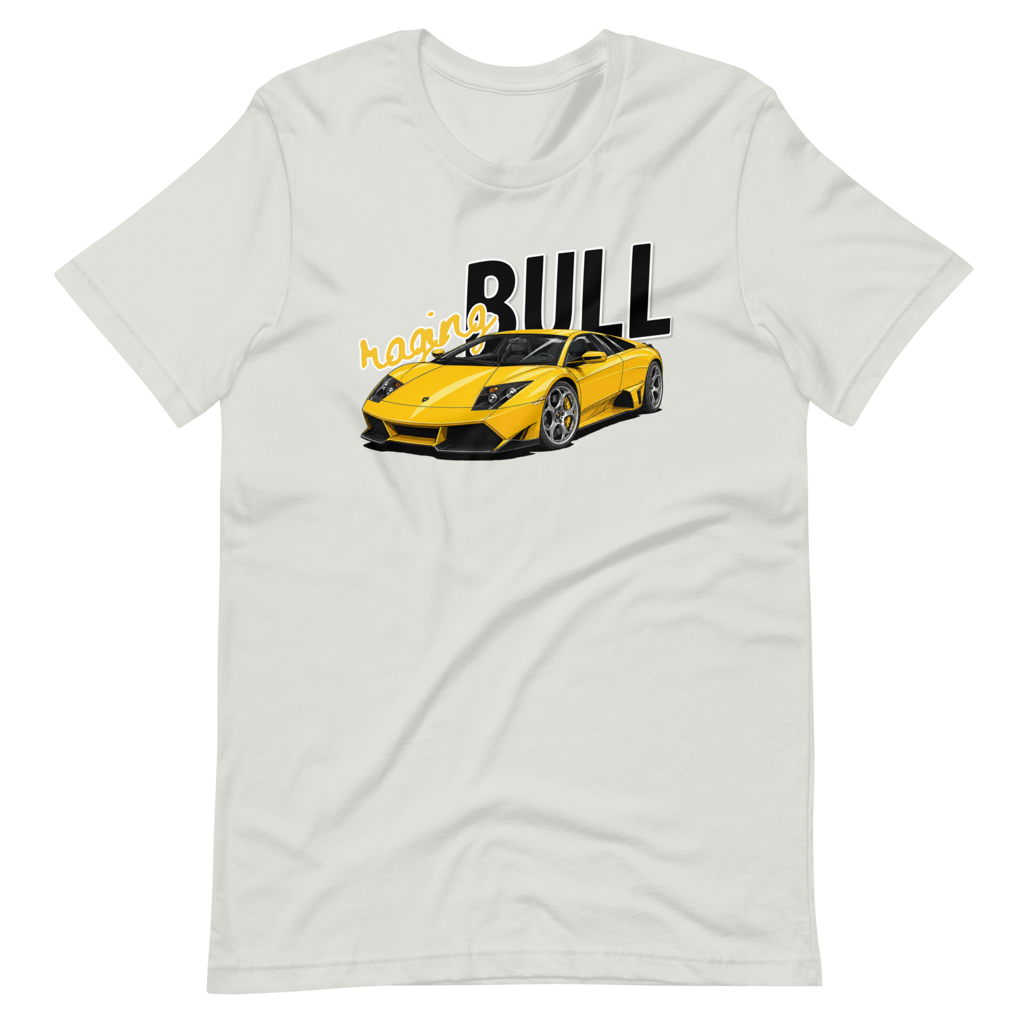 Image of Product mockup