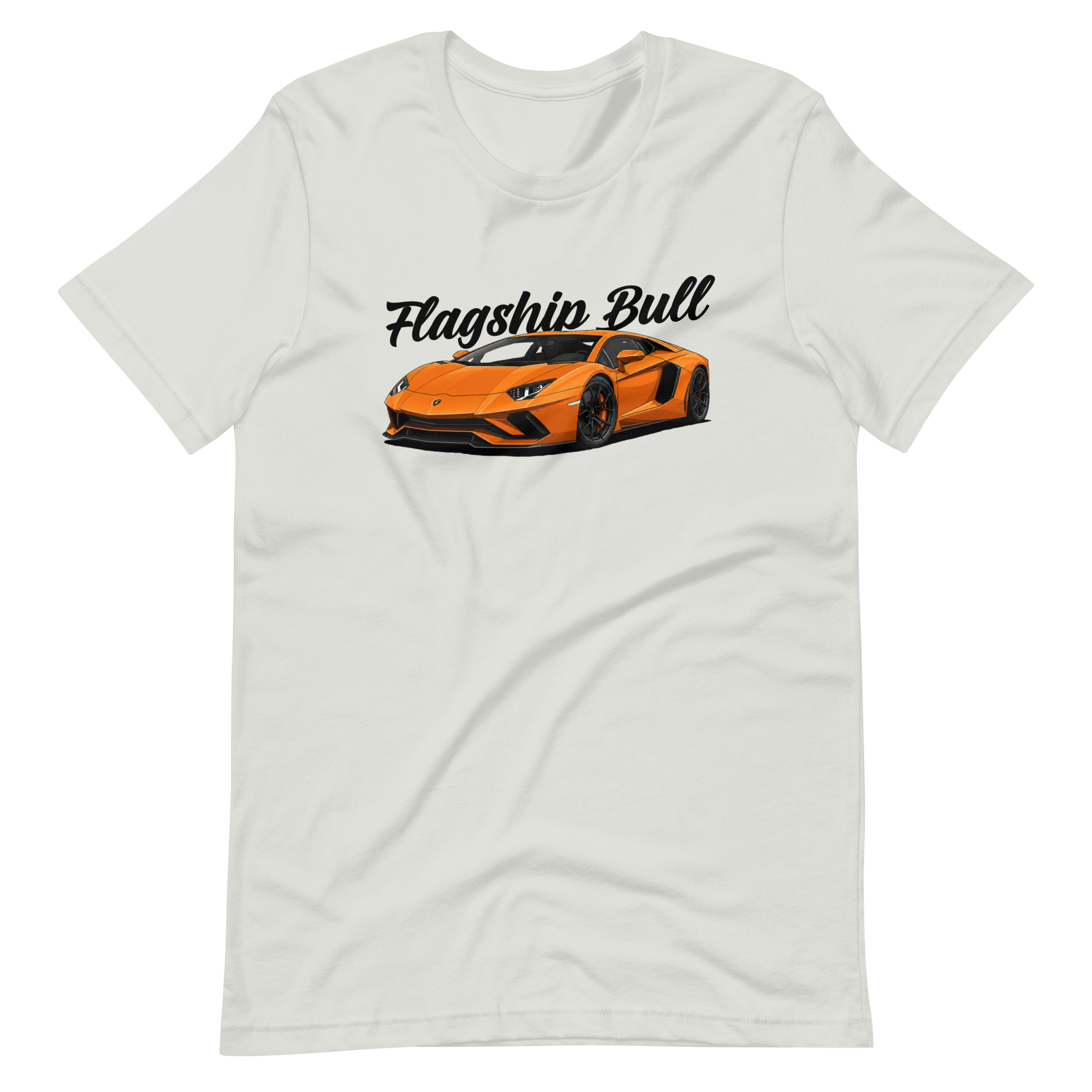 Image of Product mockup