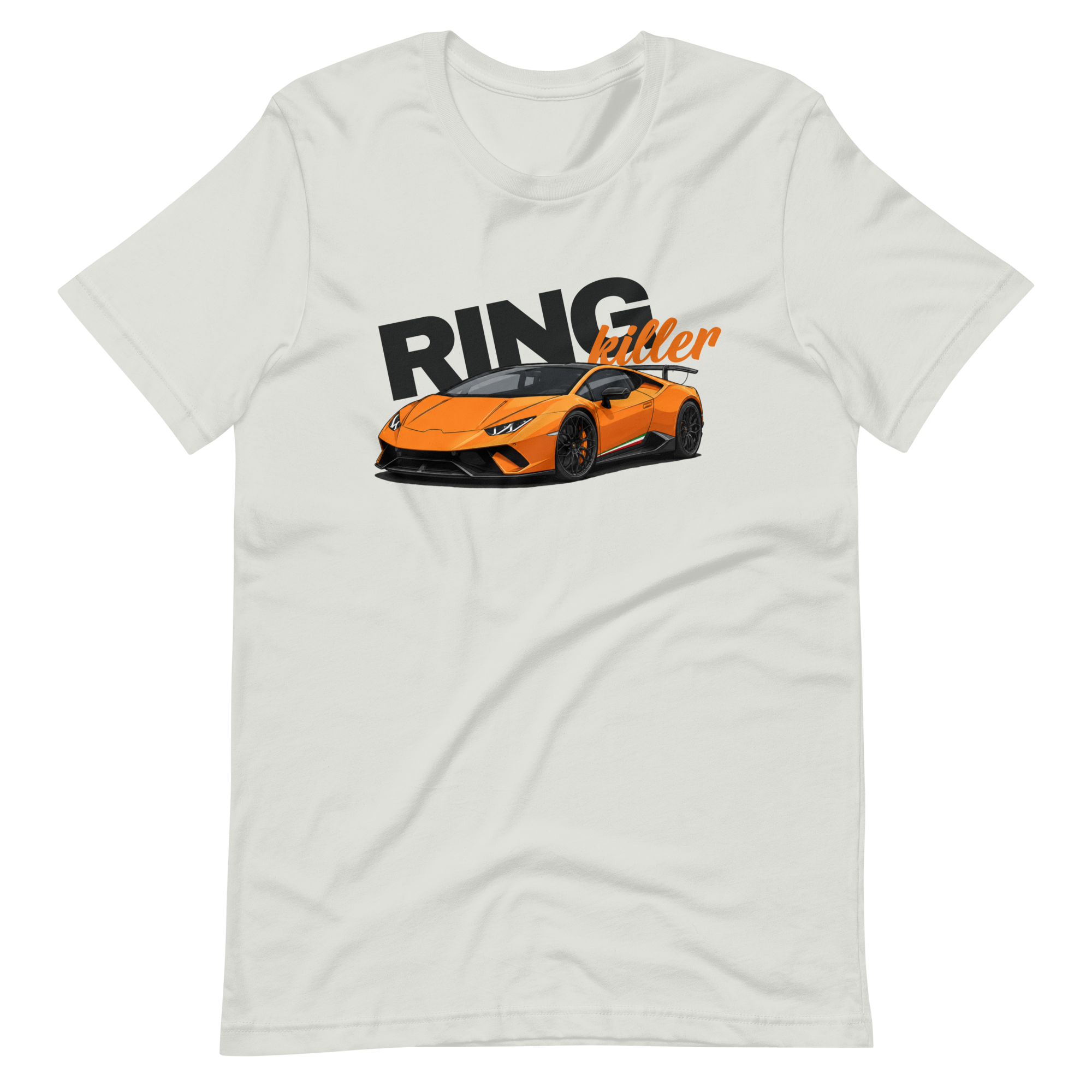 Image of Product mockup