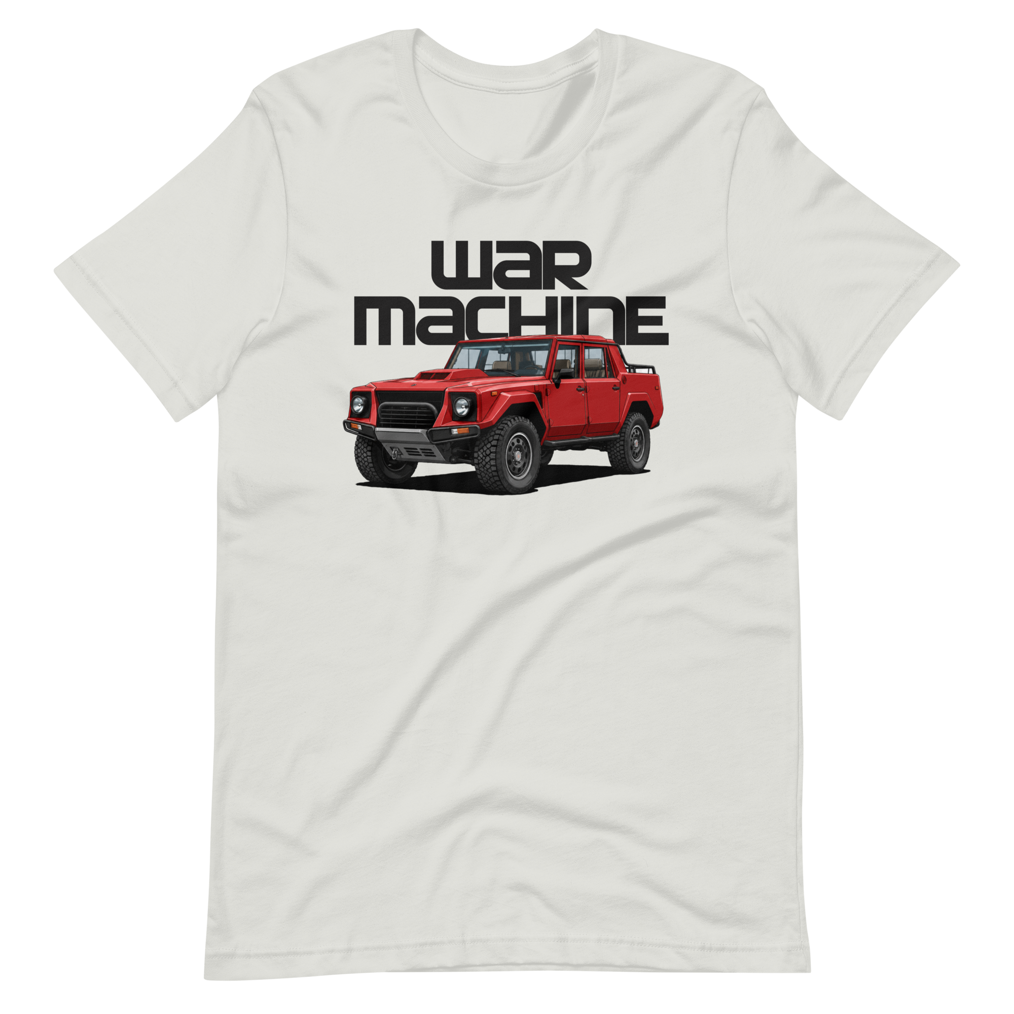 Image of Product mockup