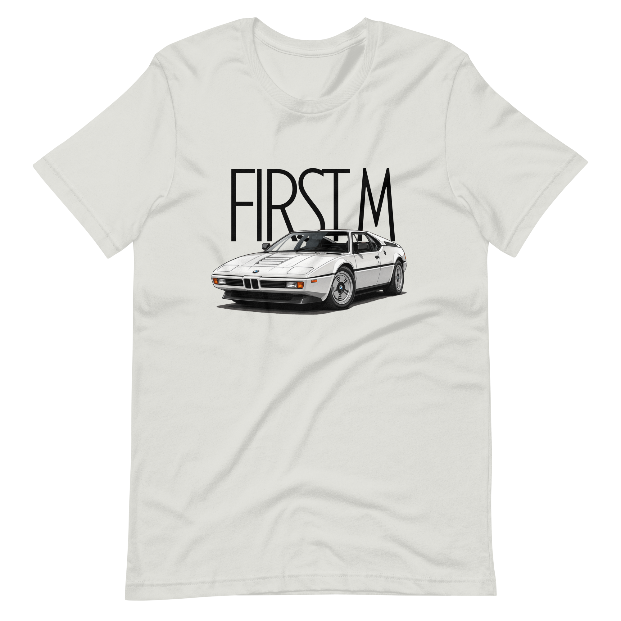 Image of Product mockup