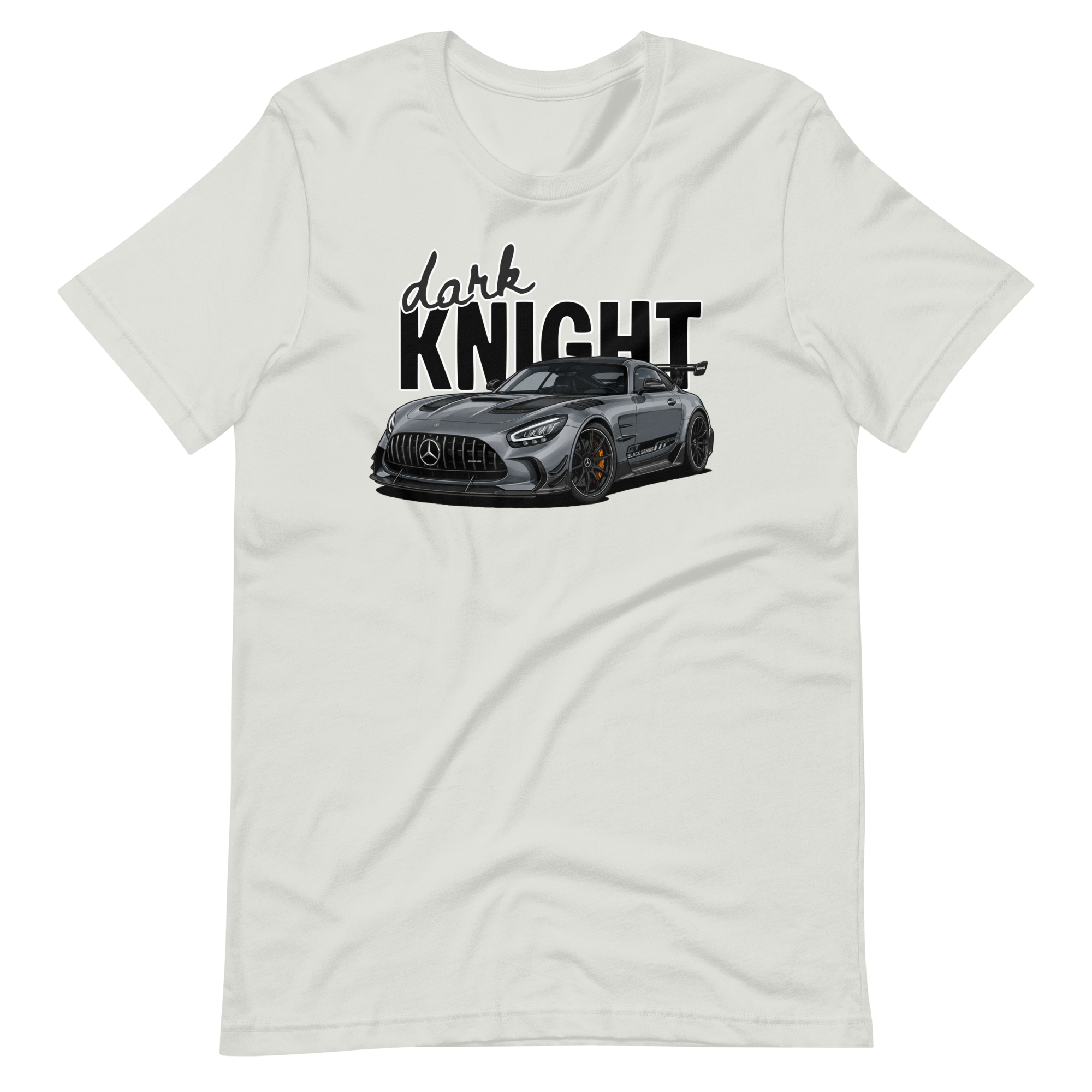 Image of Product mockup