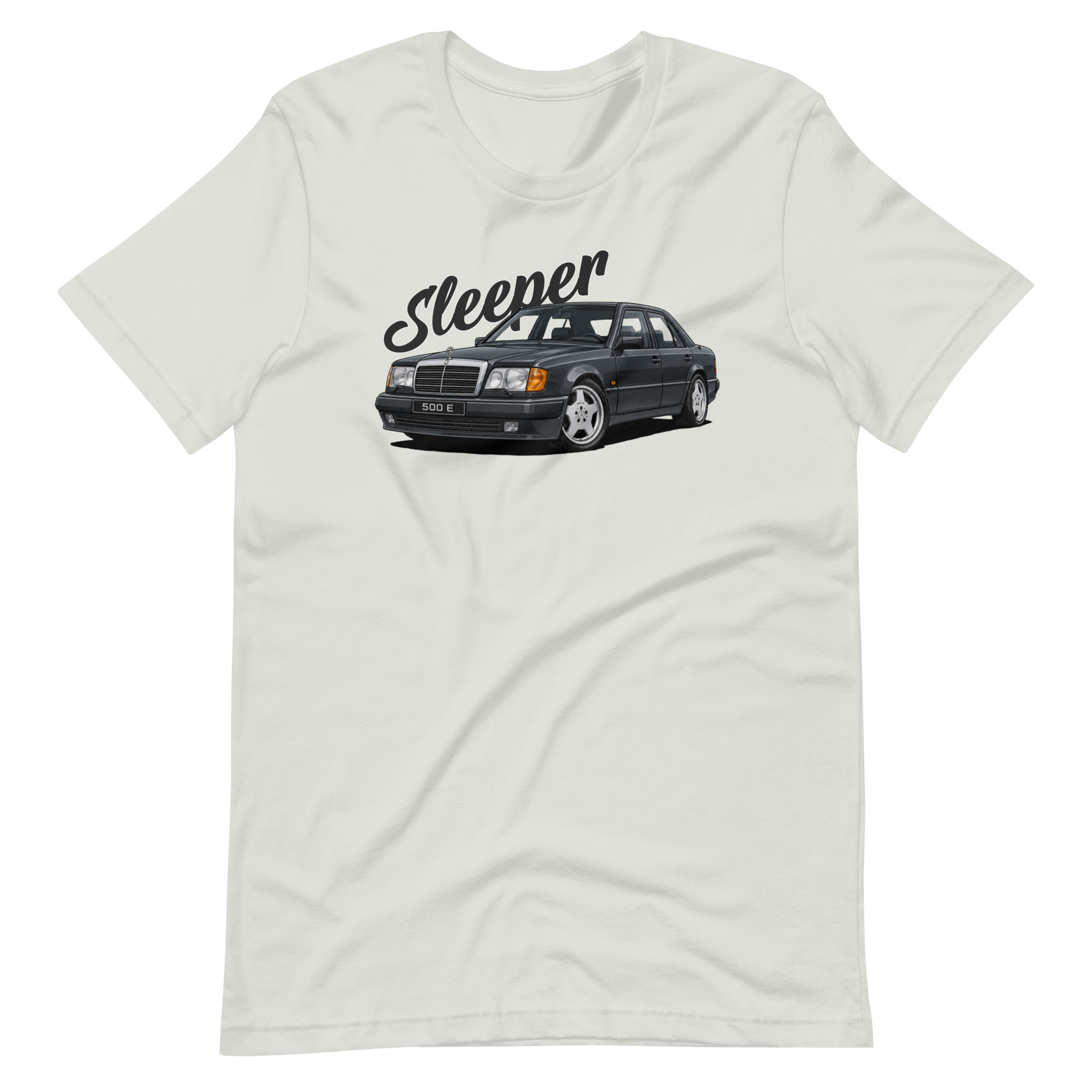 Image of Product mockup