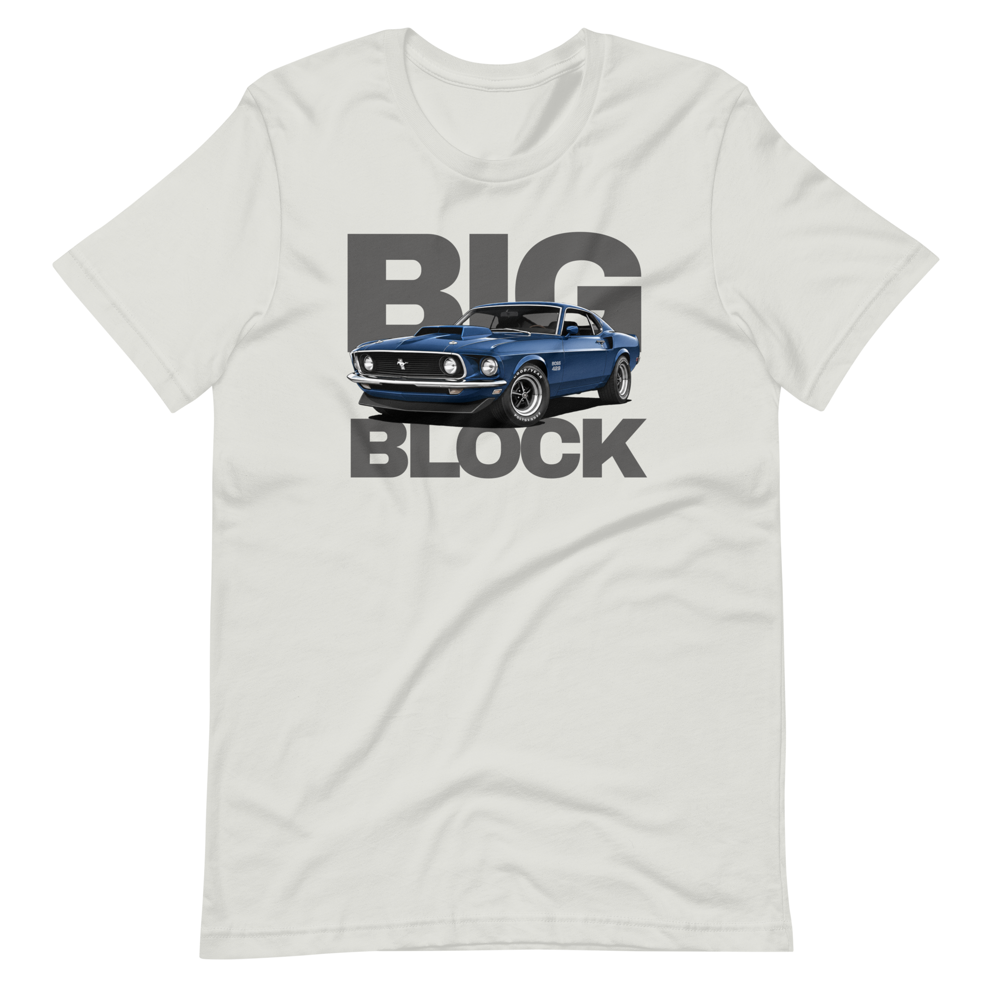 Image of Product mockup