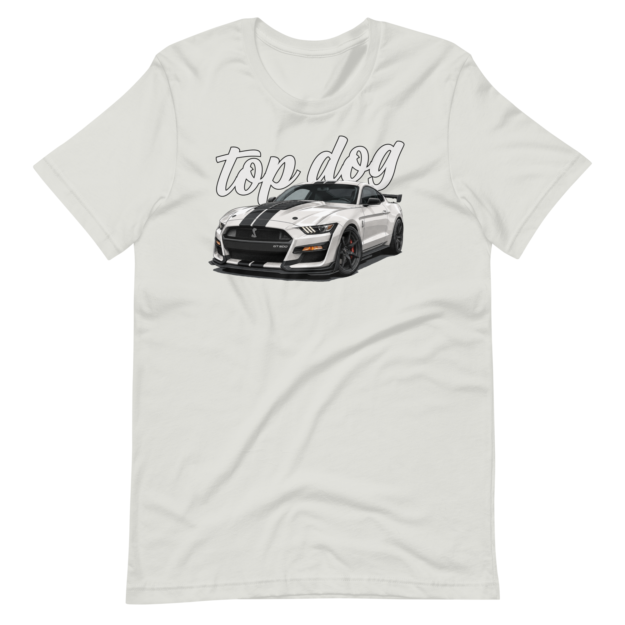Image of Product mockup