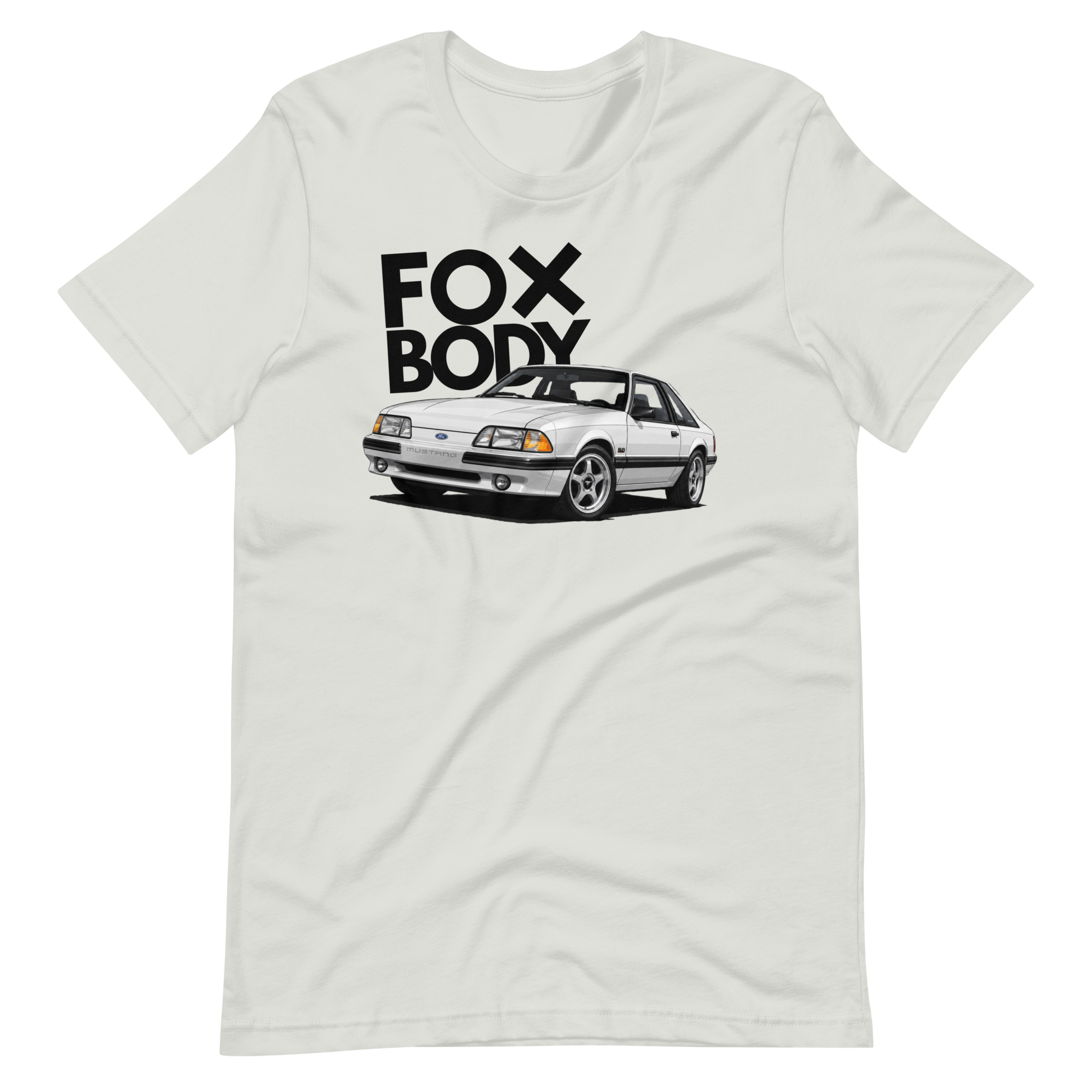 Image of Product mockup
