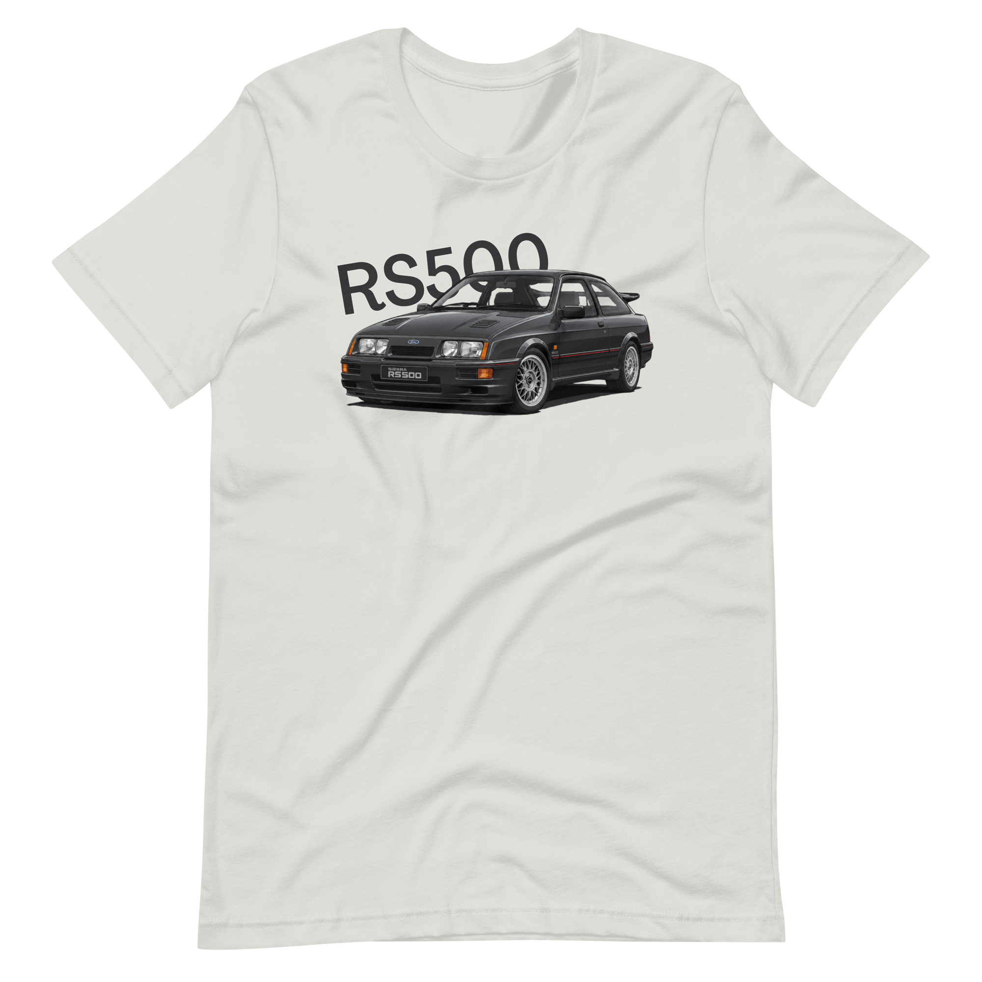 Image of Product mockup