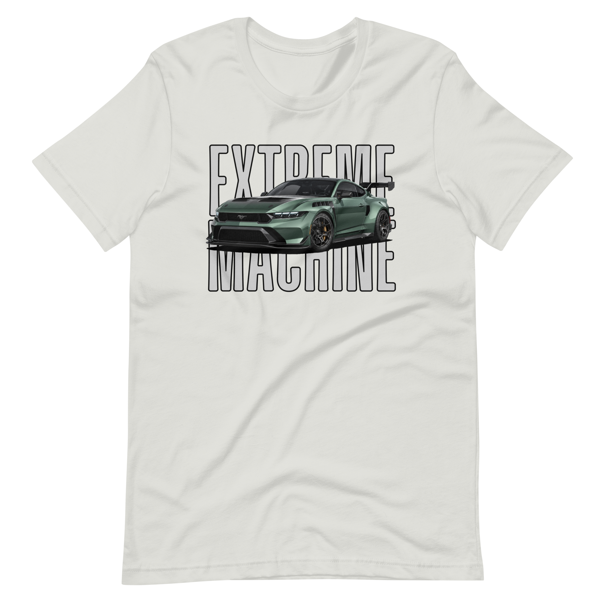 Image of Product mockup