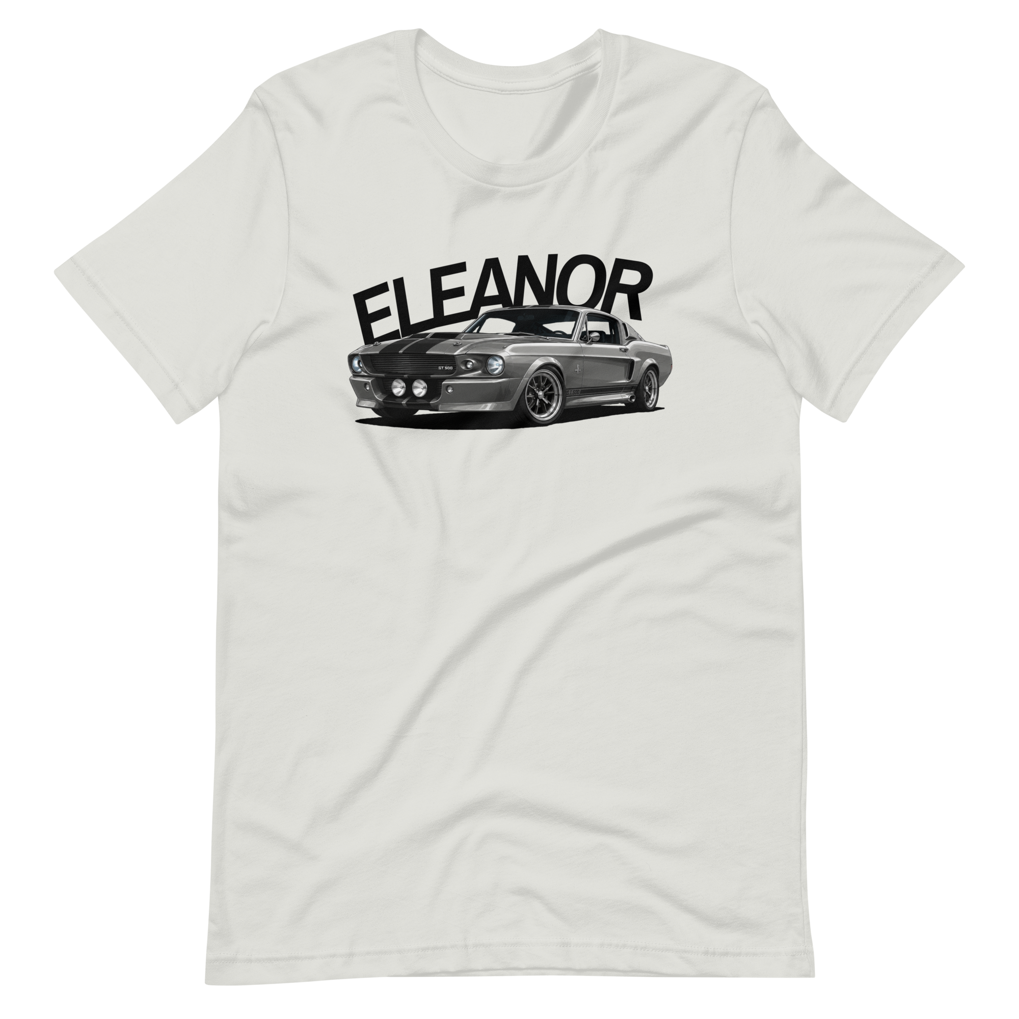 Image of Product mockup