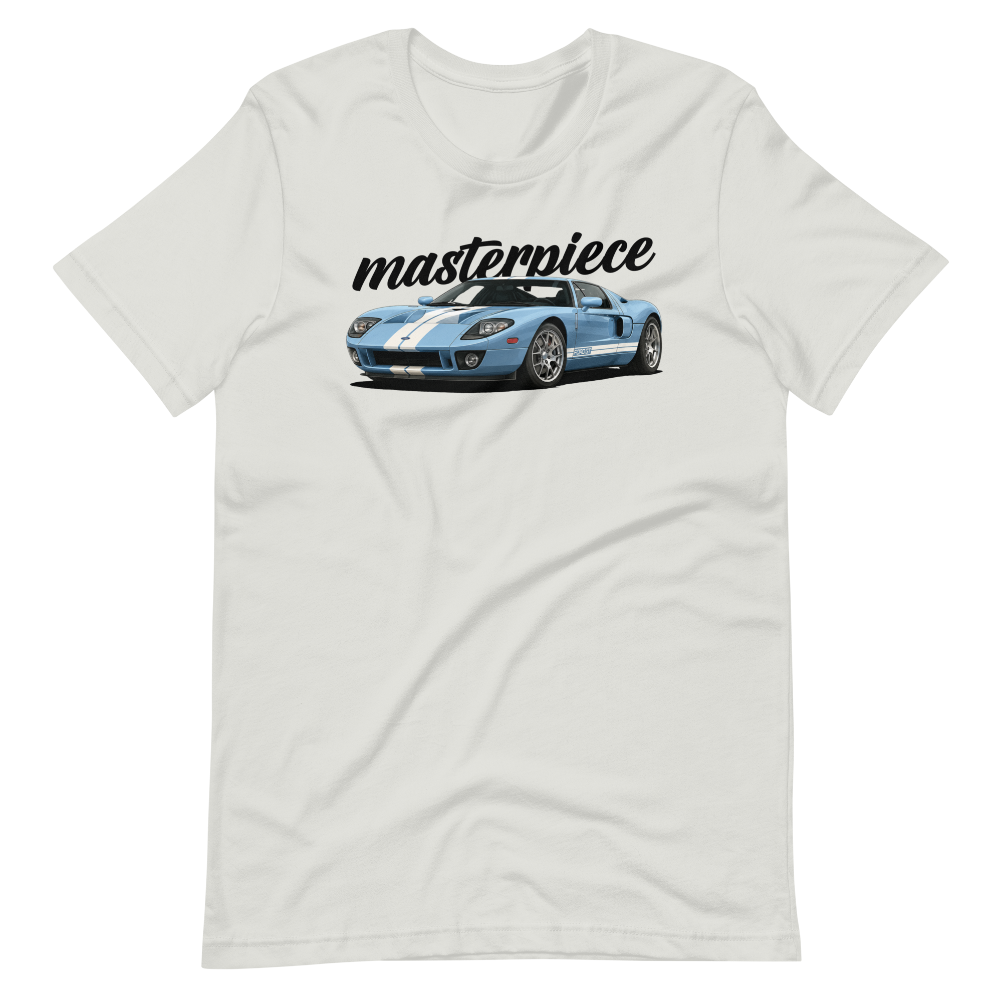 Image of Product mockup