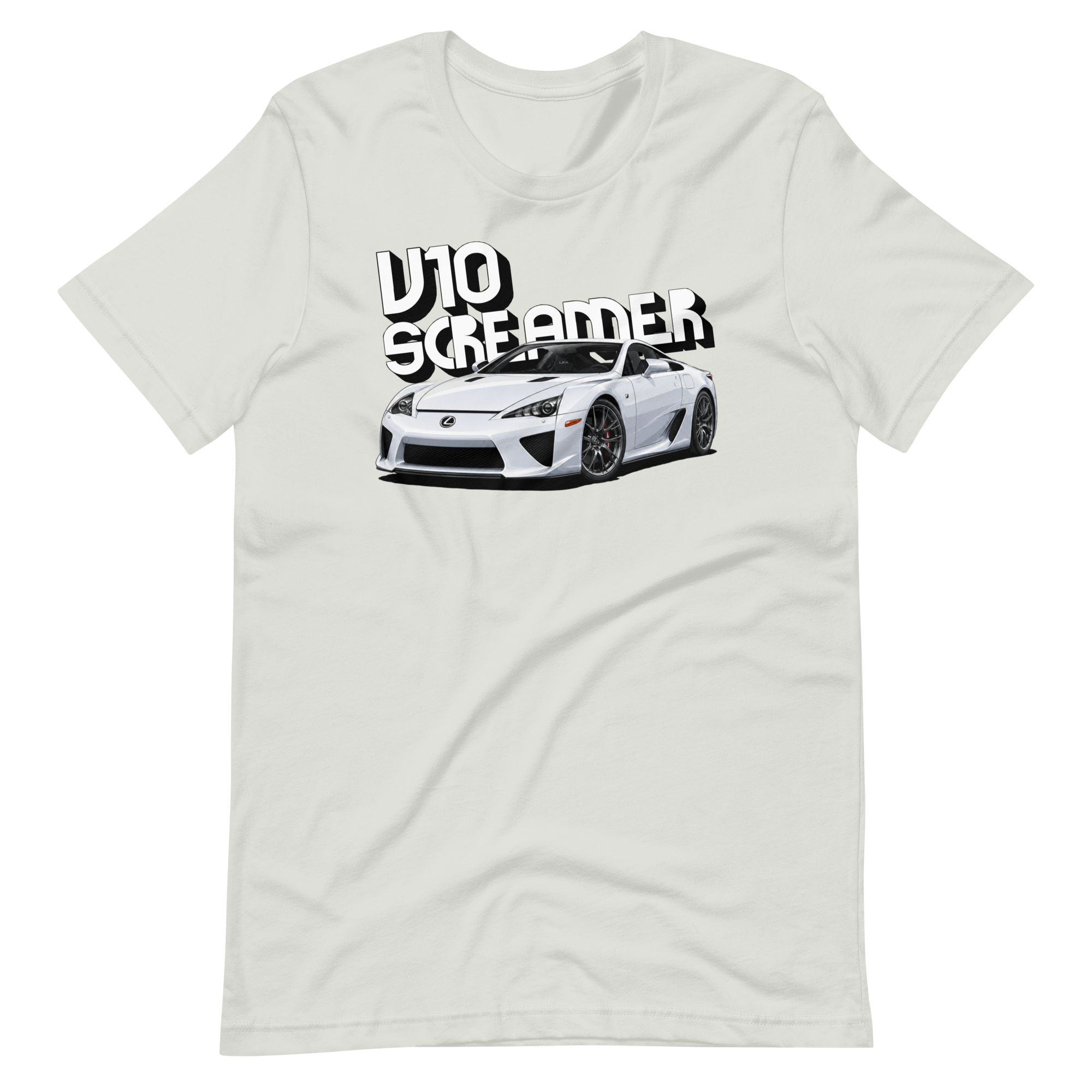 Image of Product mockup