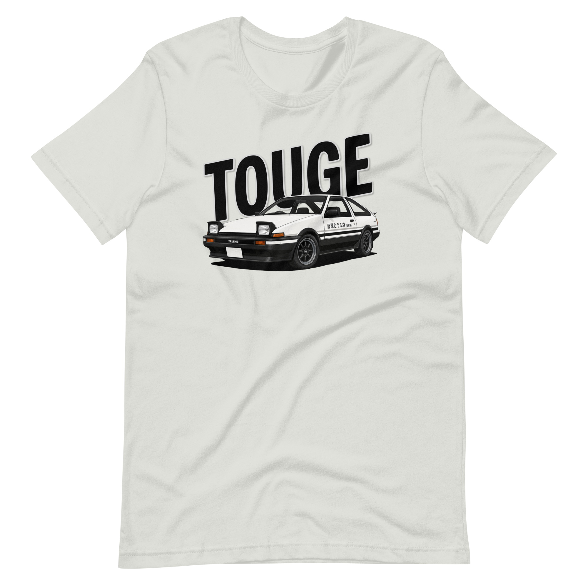 Image of Product mockup