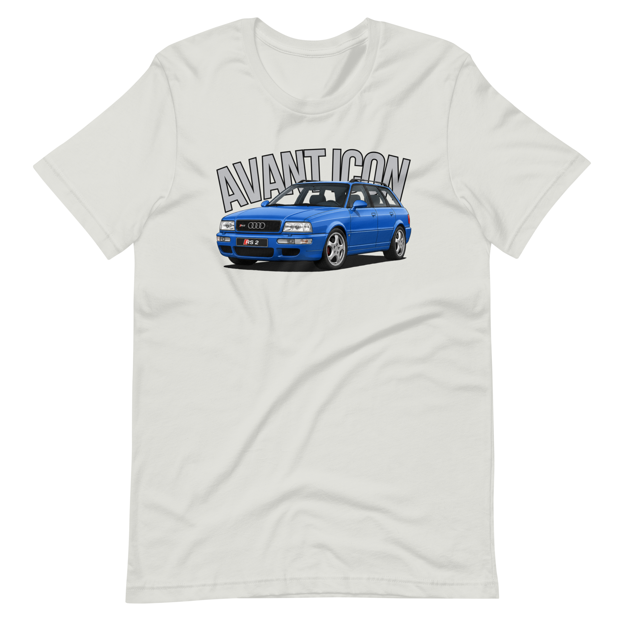 Image of Product mockup