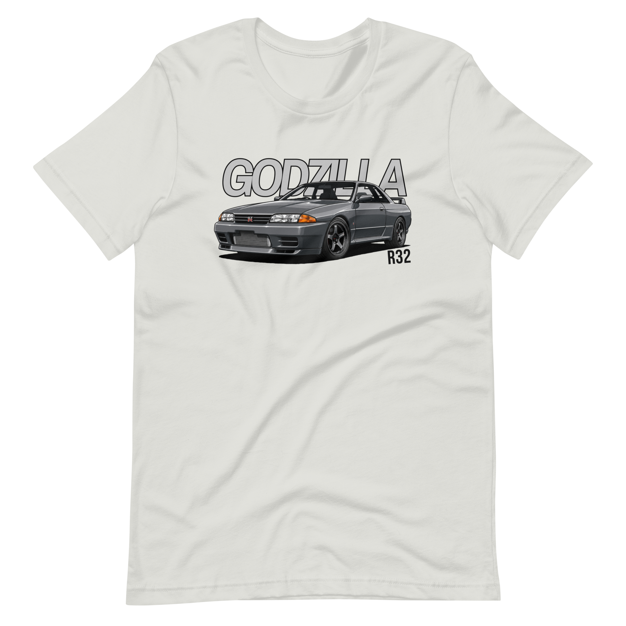 Image of Product mockup