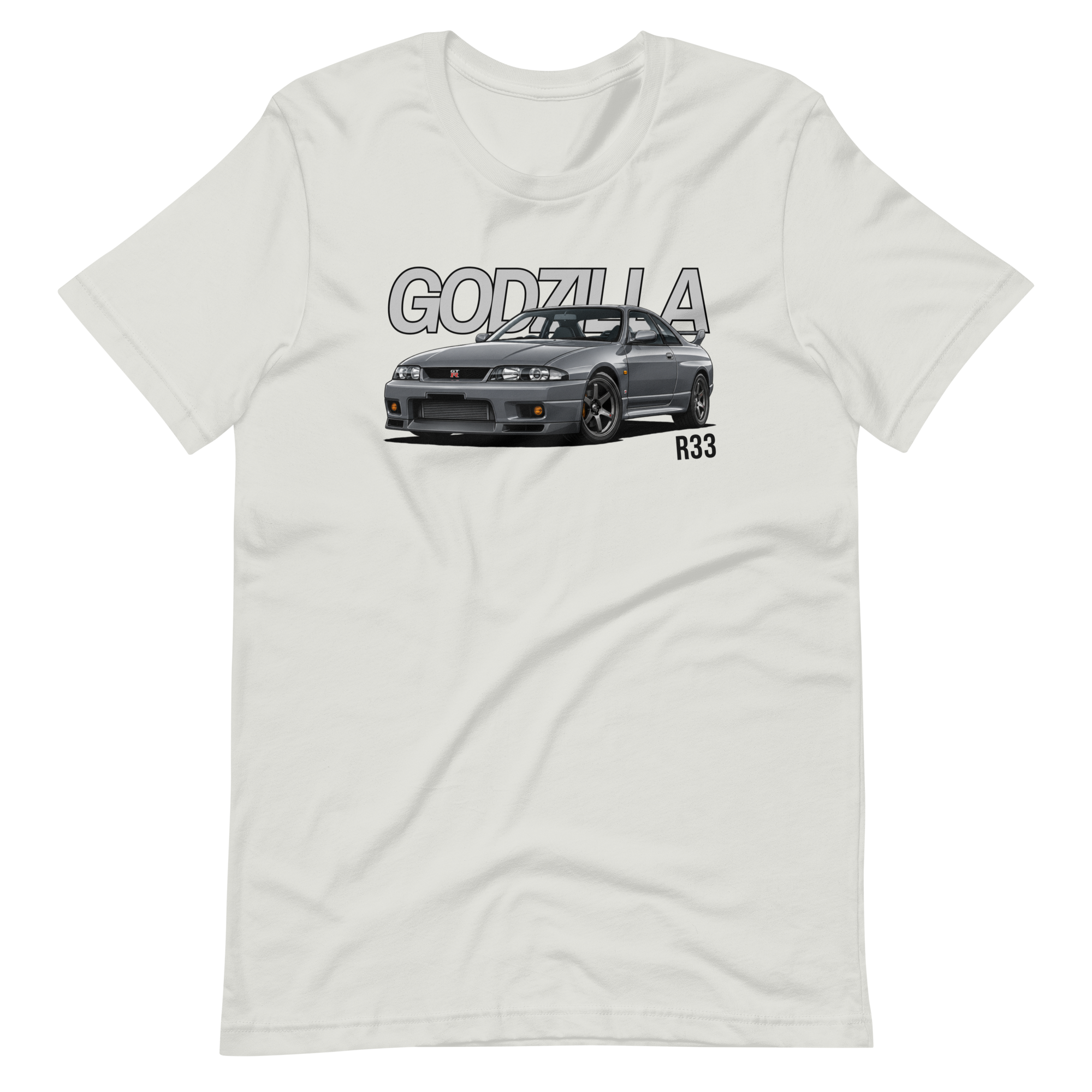 Image of Product mockup