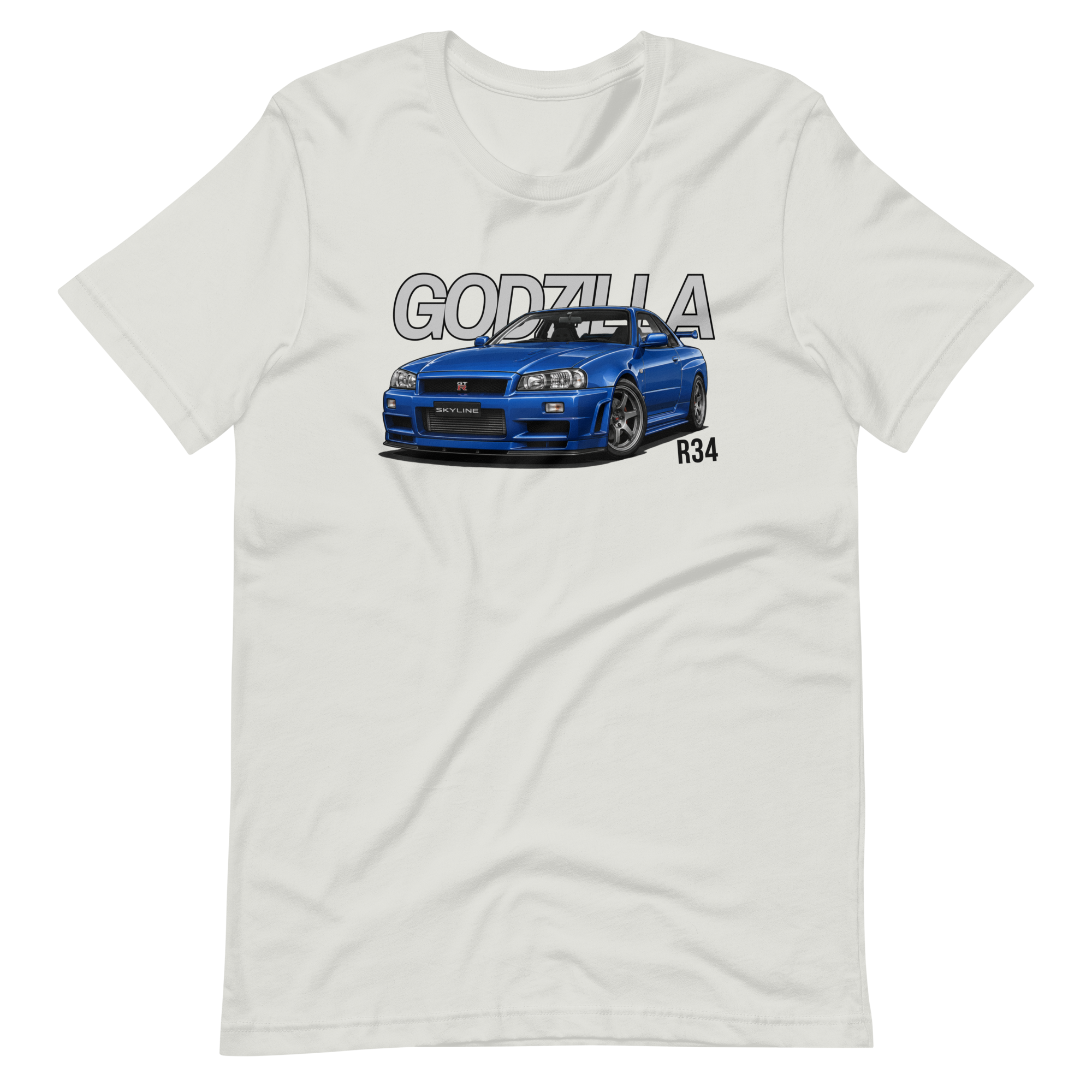 Image of Product mockup
