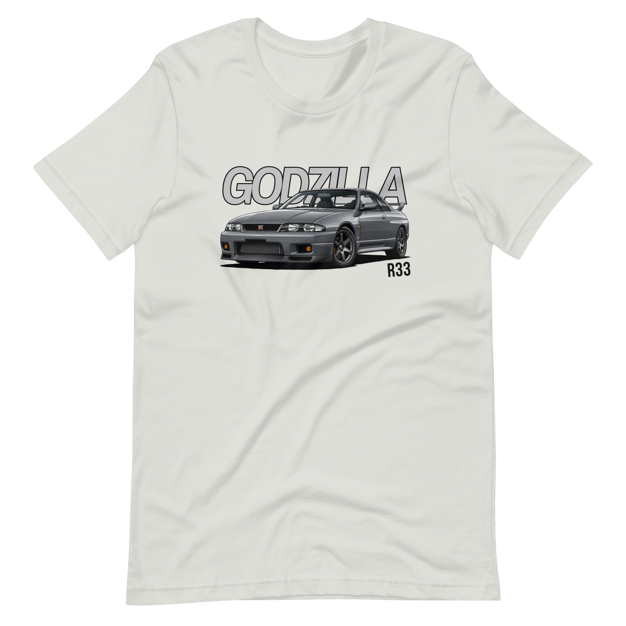 Image of Product mockup