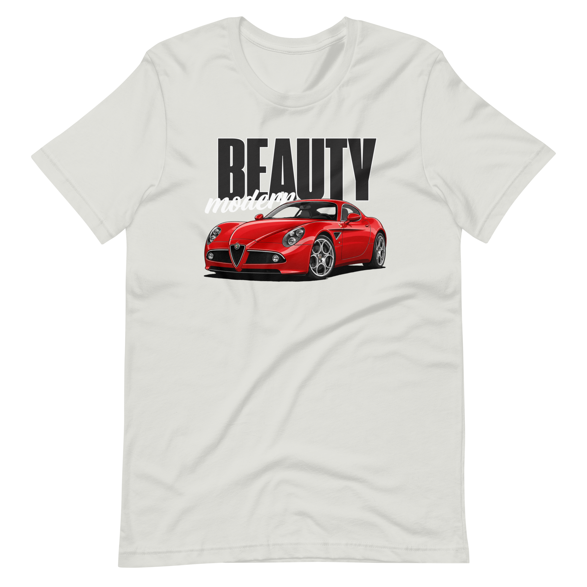 Image of Product mockup