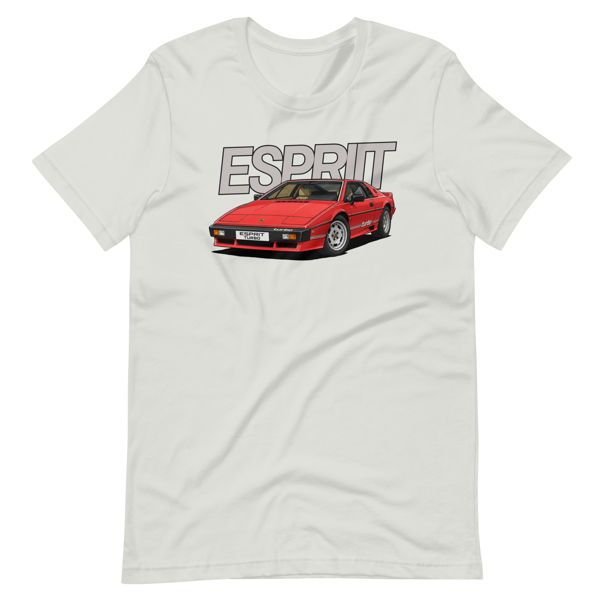 Image of Product mockup