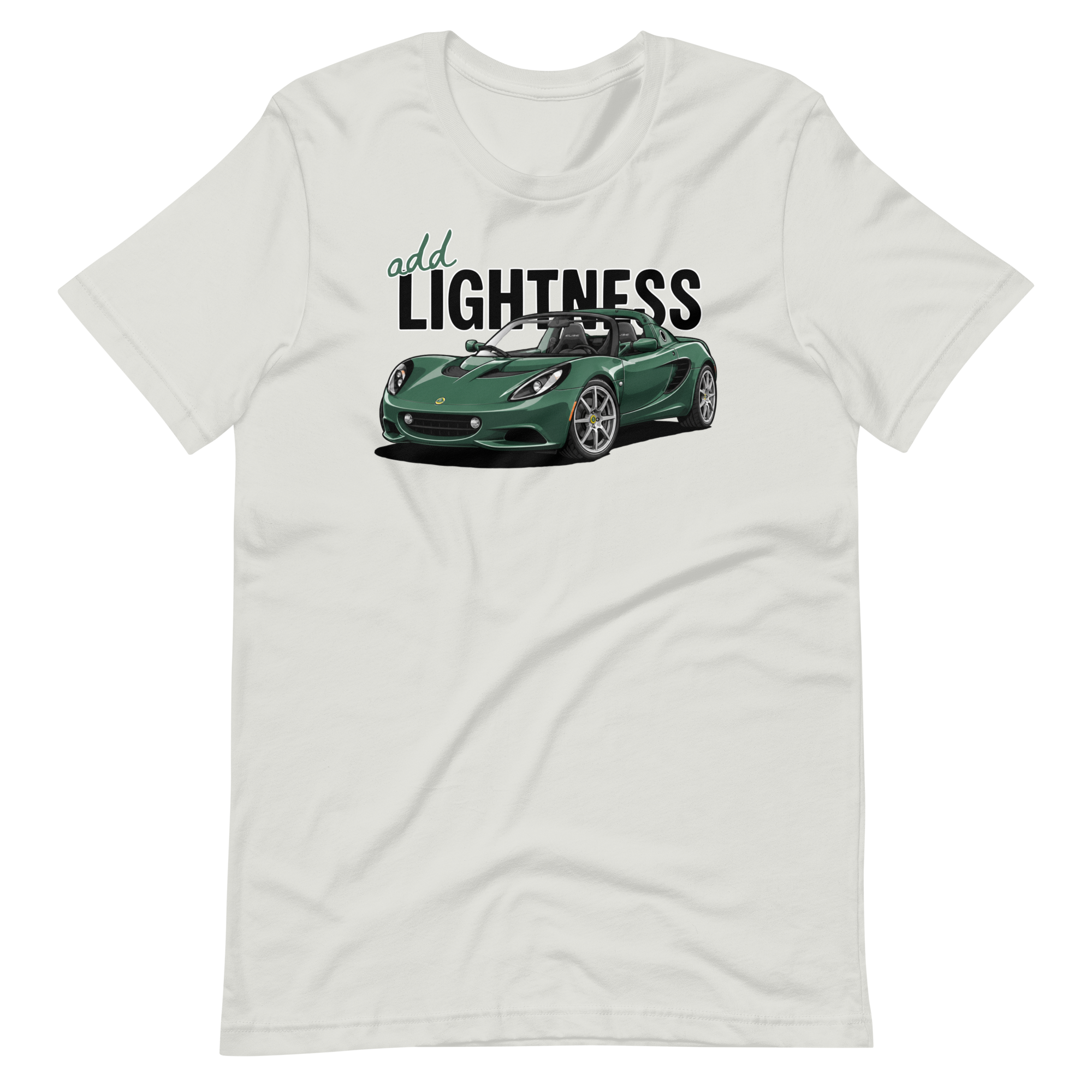 Image of Product mockup