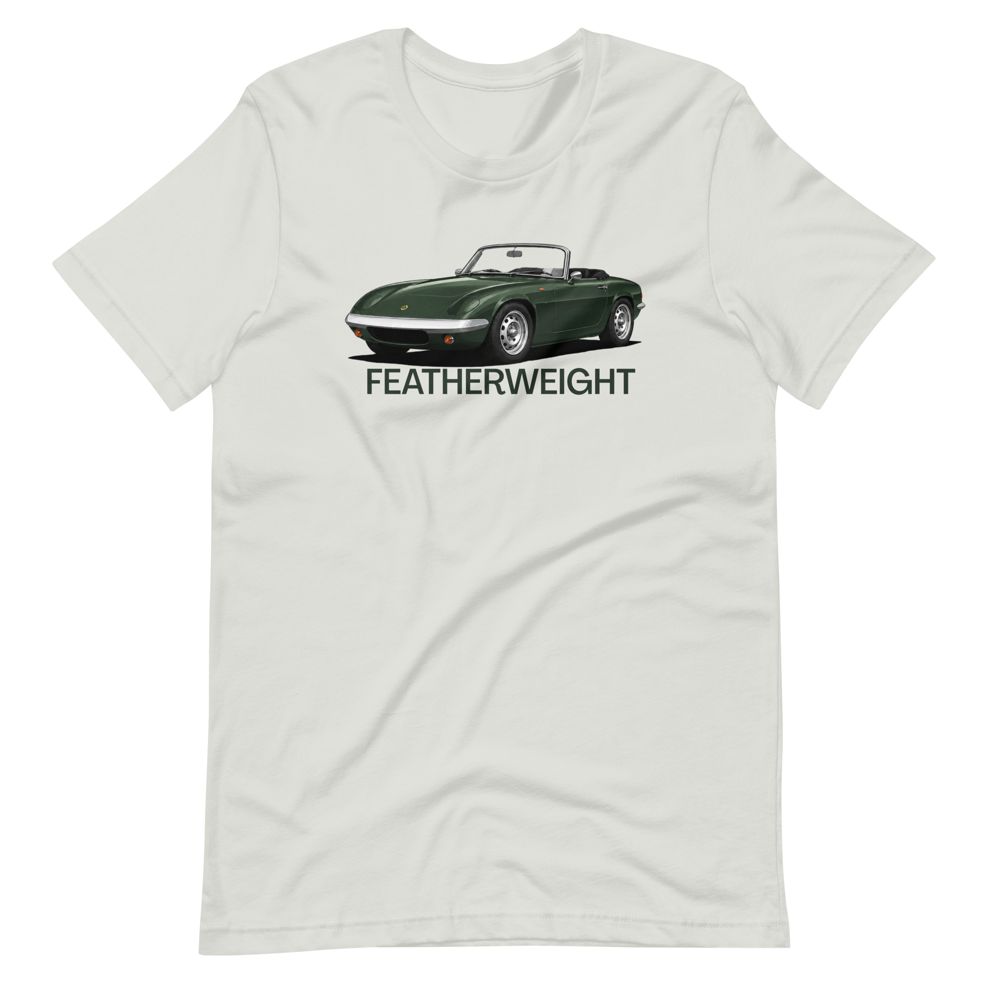 Image of Product mockup