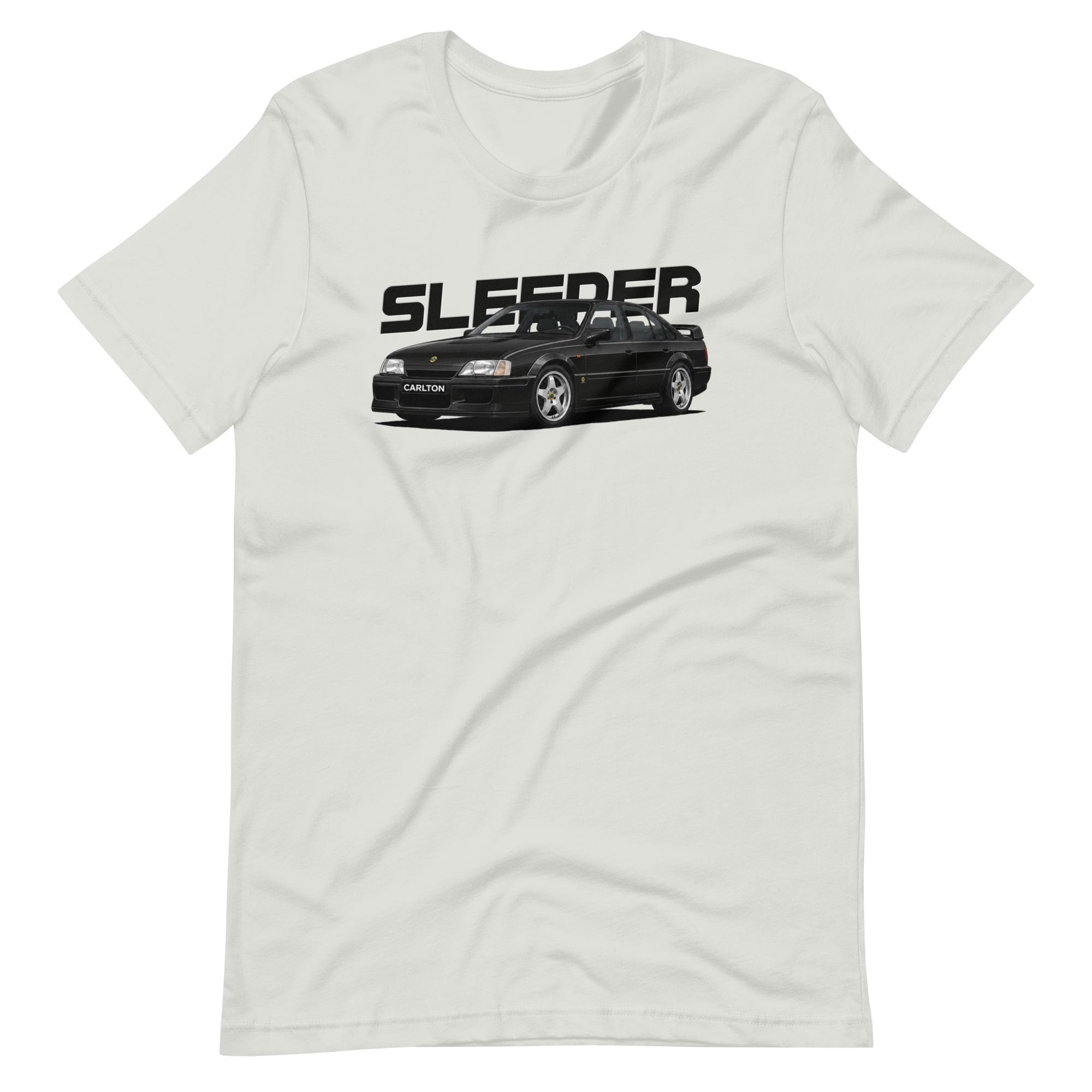 Image of Product mockup