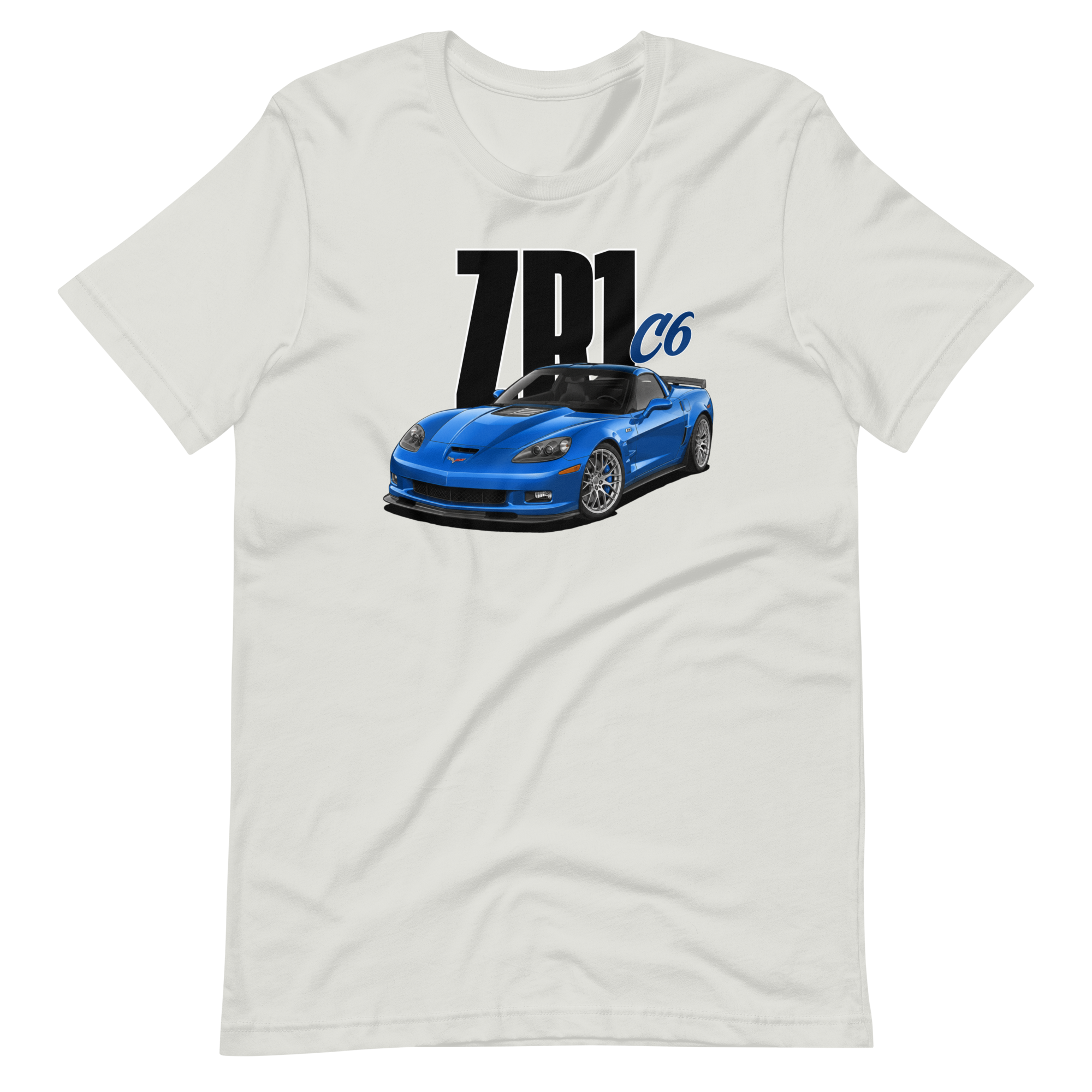 Image of Product mockup
