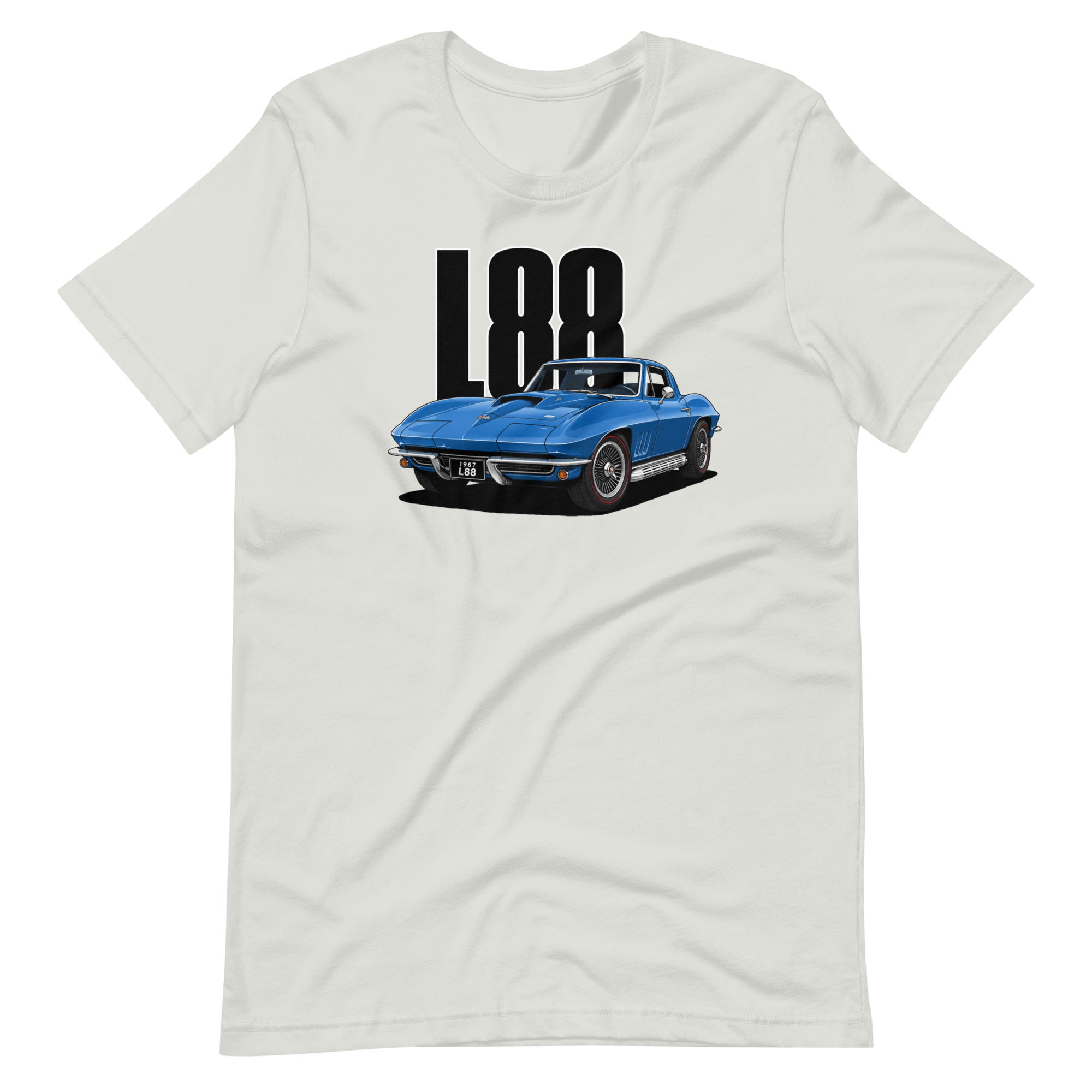 Image of Product mockup