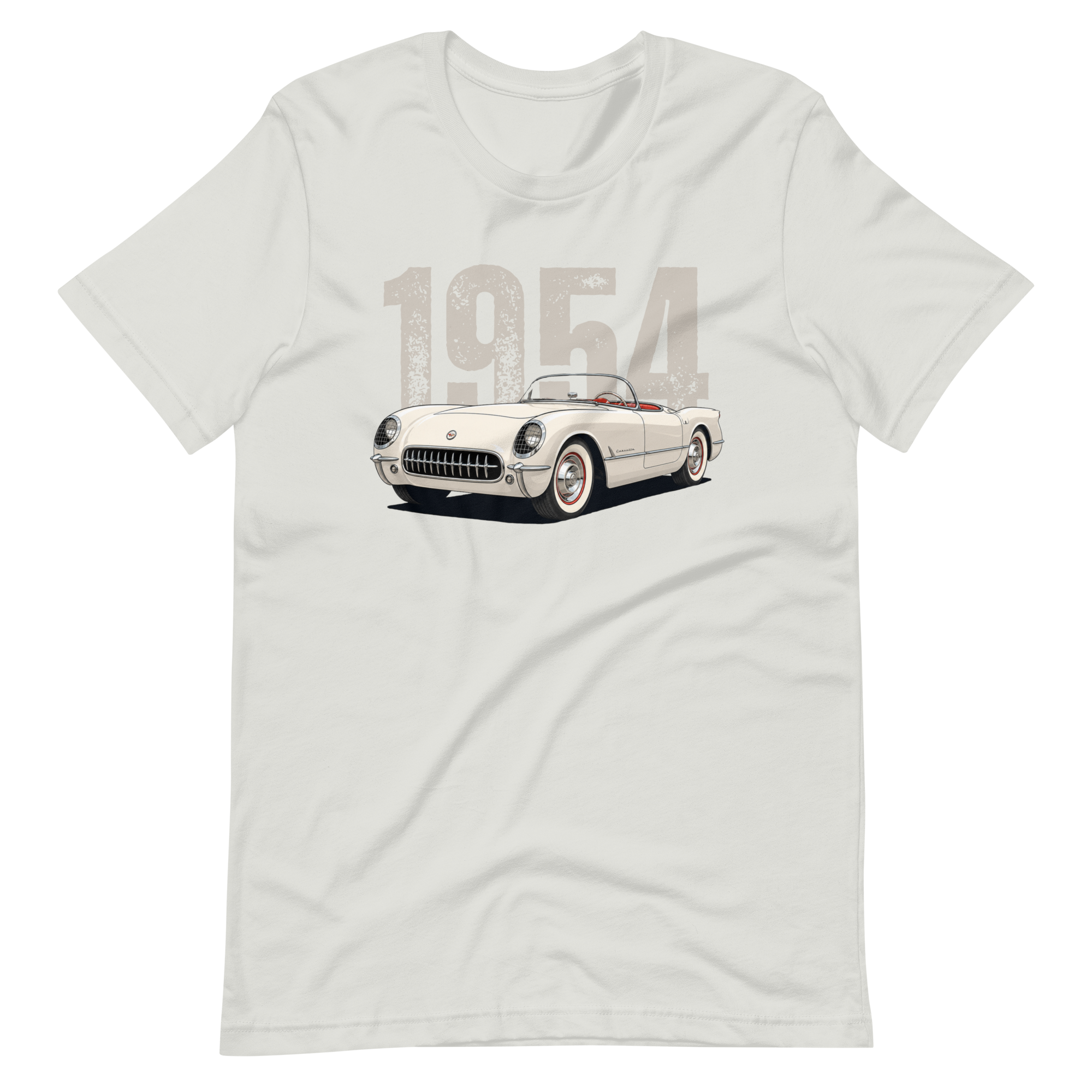 Image of Product mockup