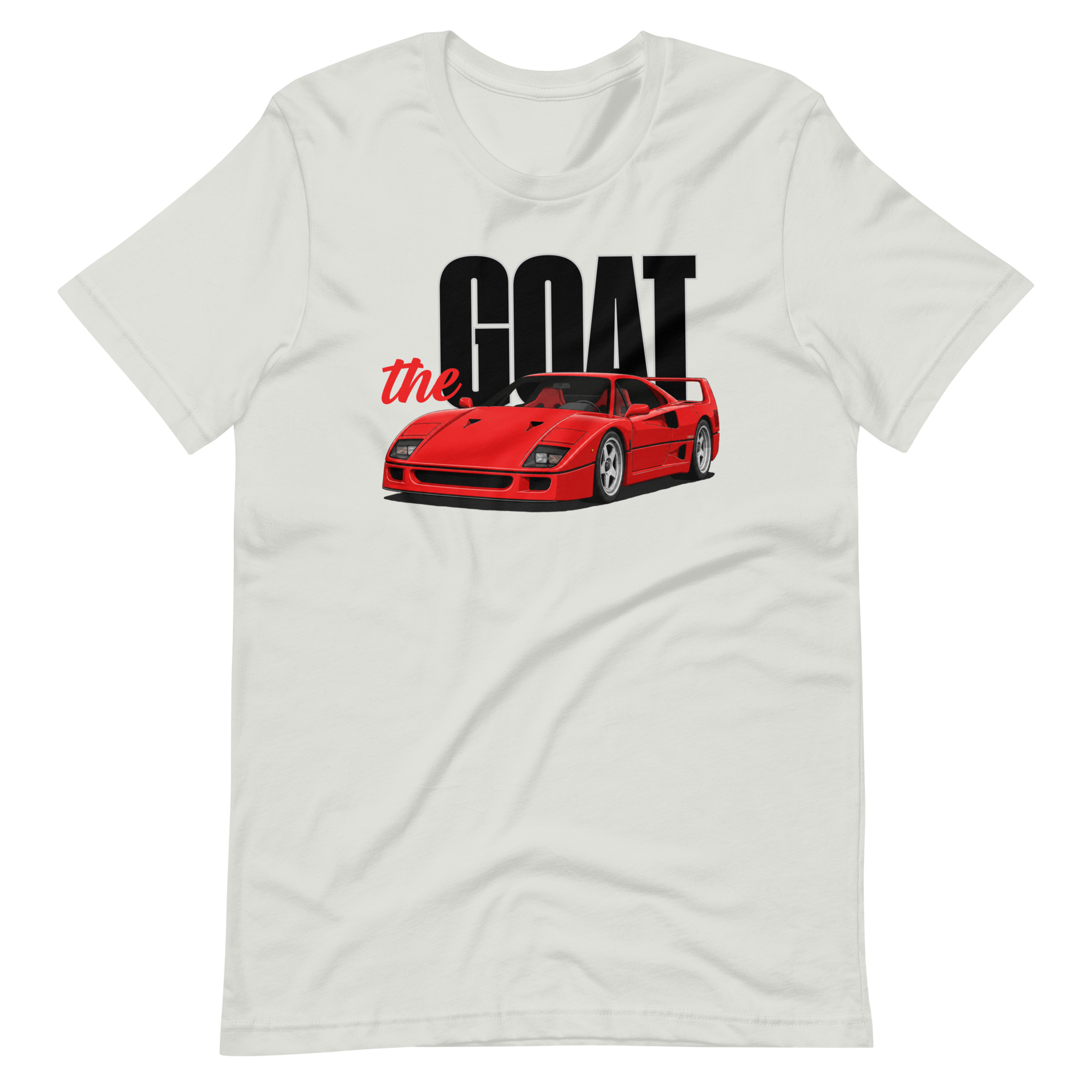 Image of Product mockup